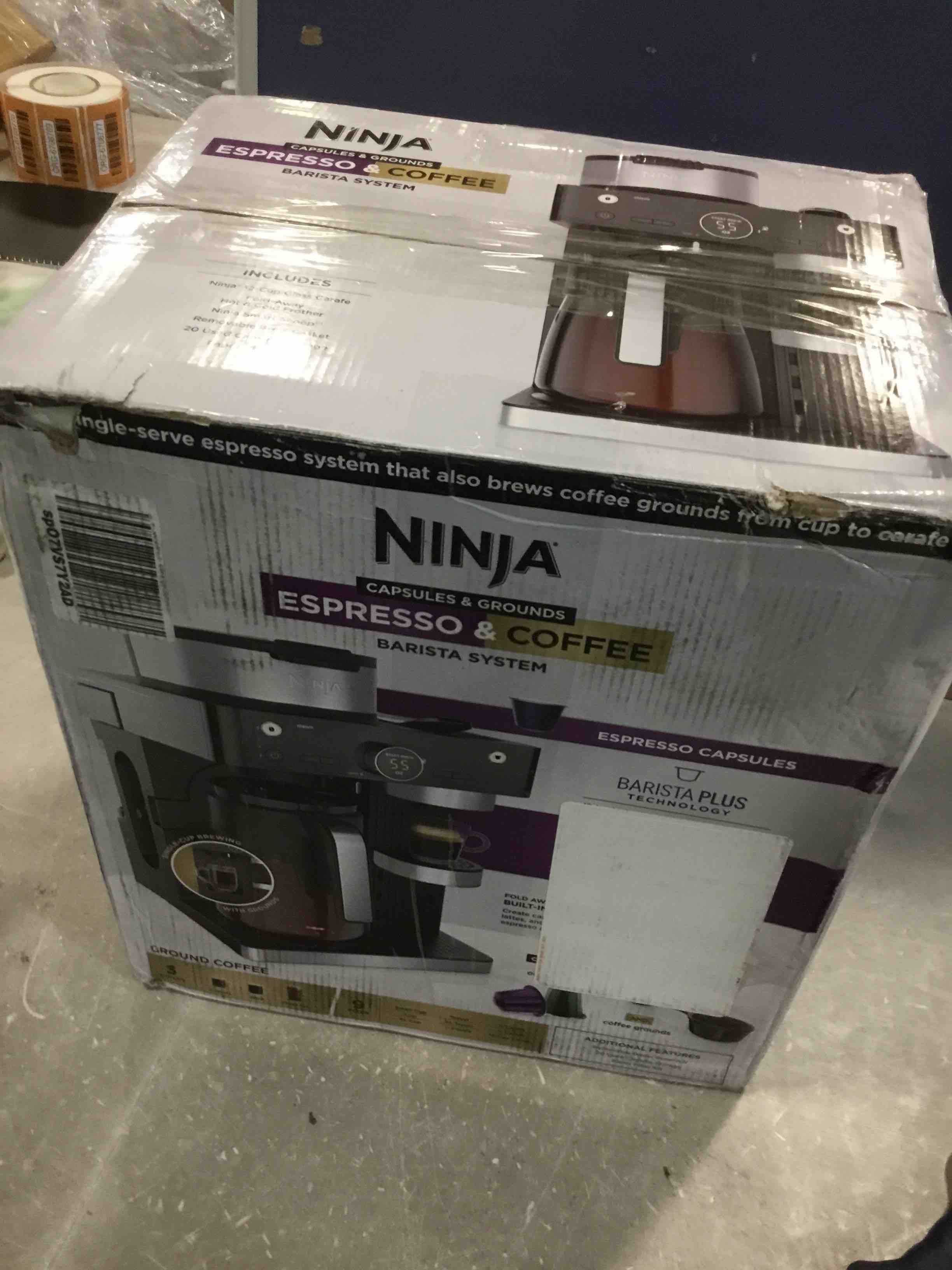 https://s3.amazonaws.com/lotting-images-prod/bidfta/BLU6487596_1719860178042.jpeg