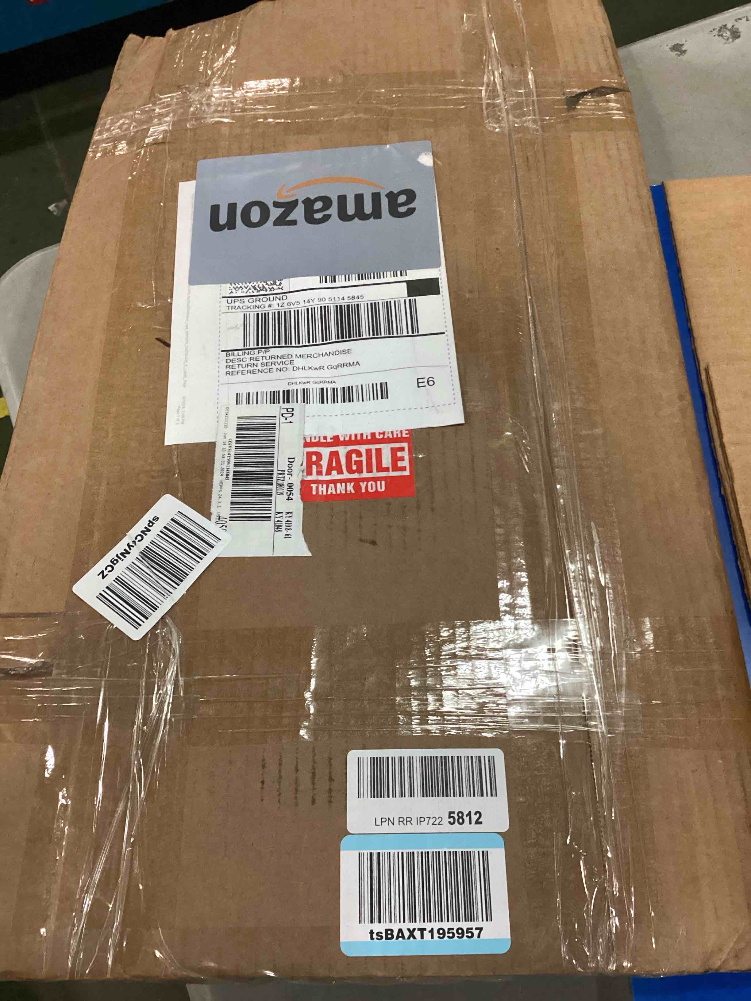 https://s3.amazonaws.com/lotting-images-prod/bidfta/BLU6487667_1719893836122.jpeg