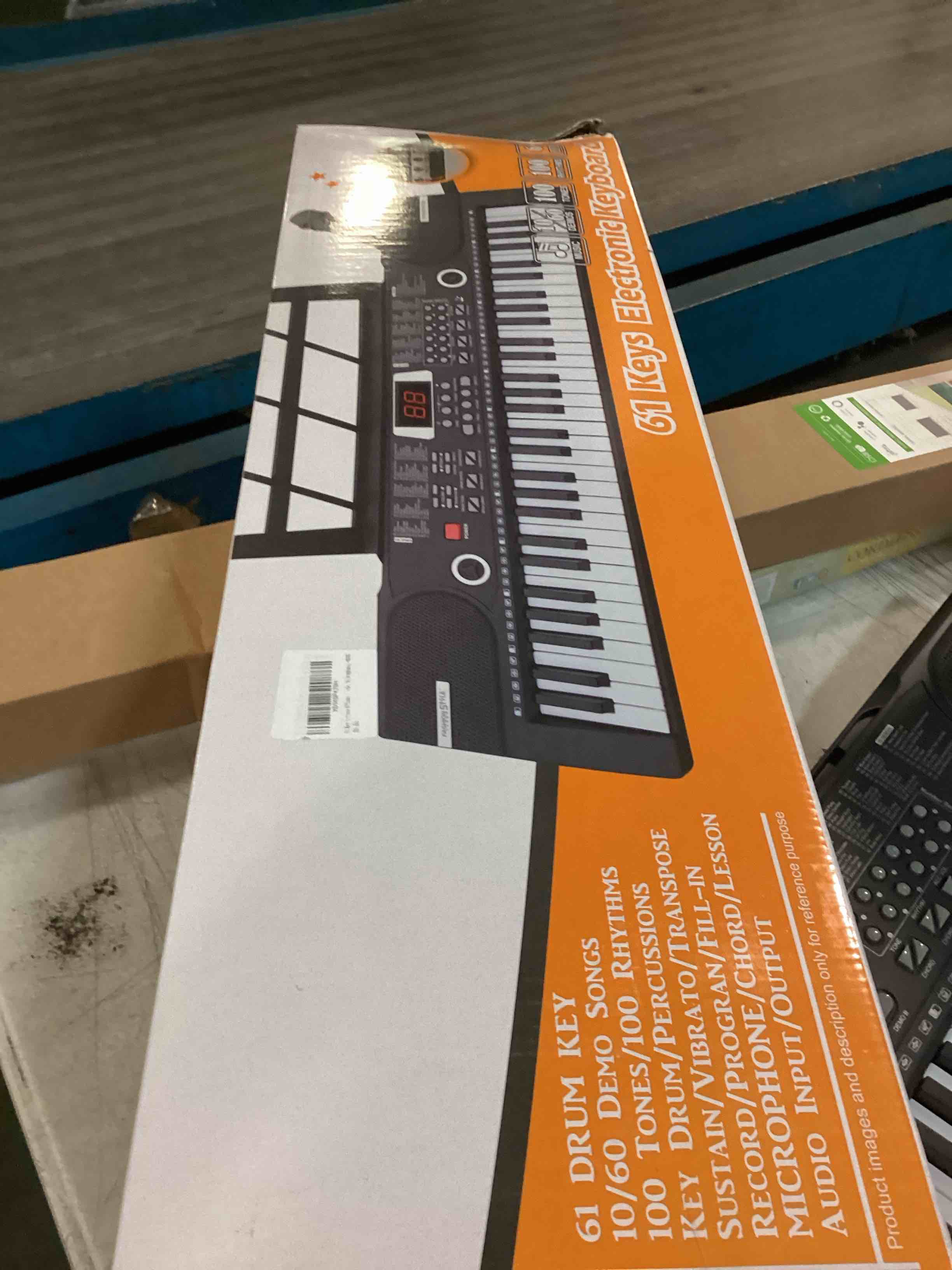 https://s3.amazonaws.com/lotting-images-prod/bidfta/BLU6487792_1719981666310.jpeg