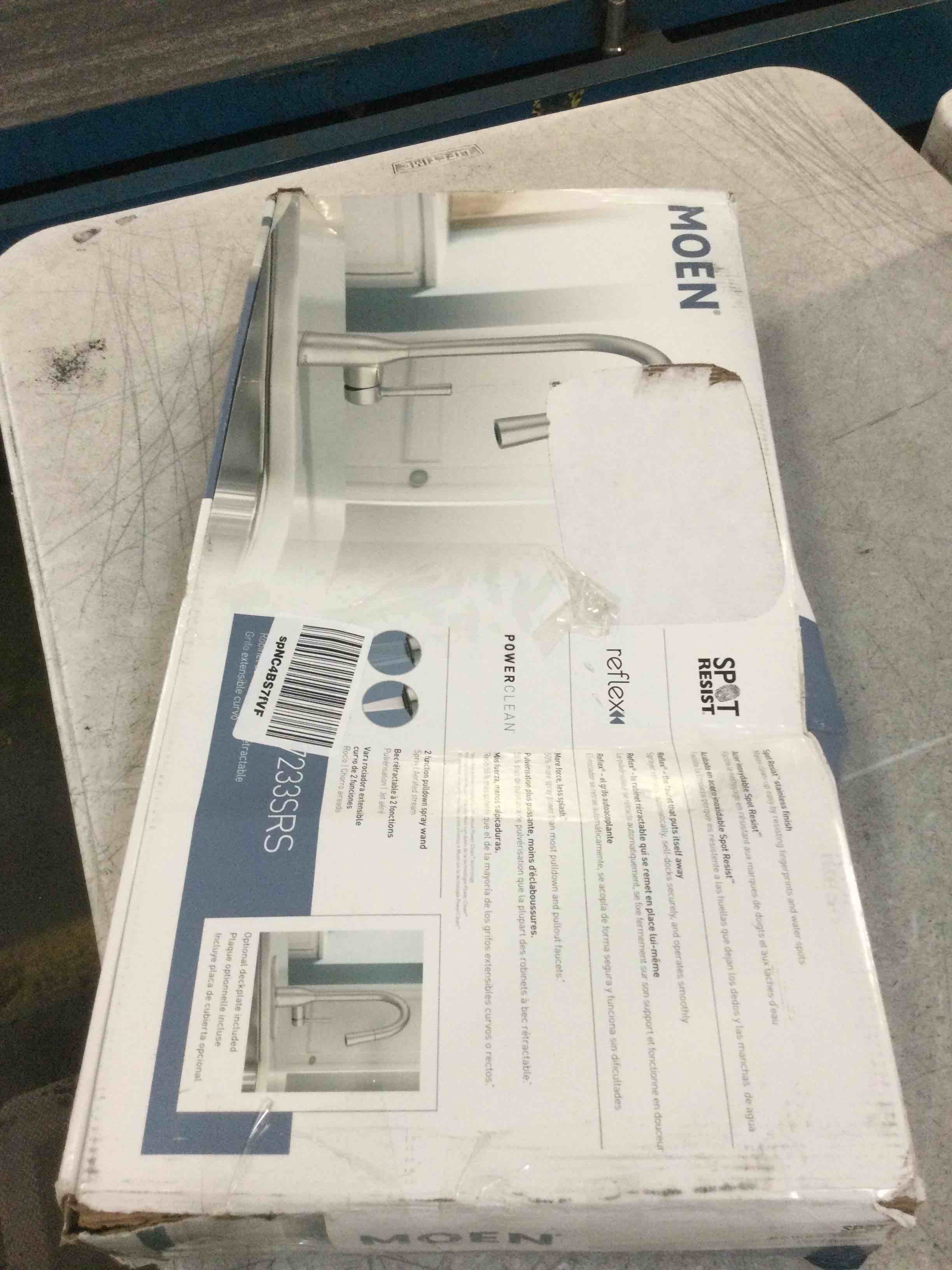 https://s3.amazonaws.com/lotting-images-prod/bidfta/BLU6487804_1720041260671.jpeg