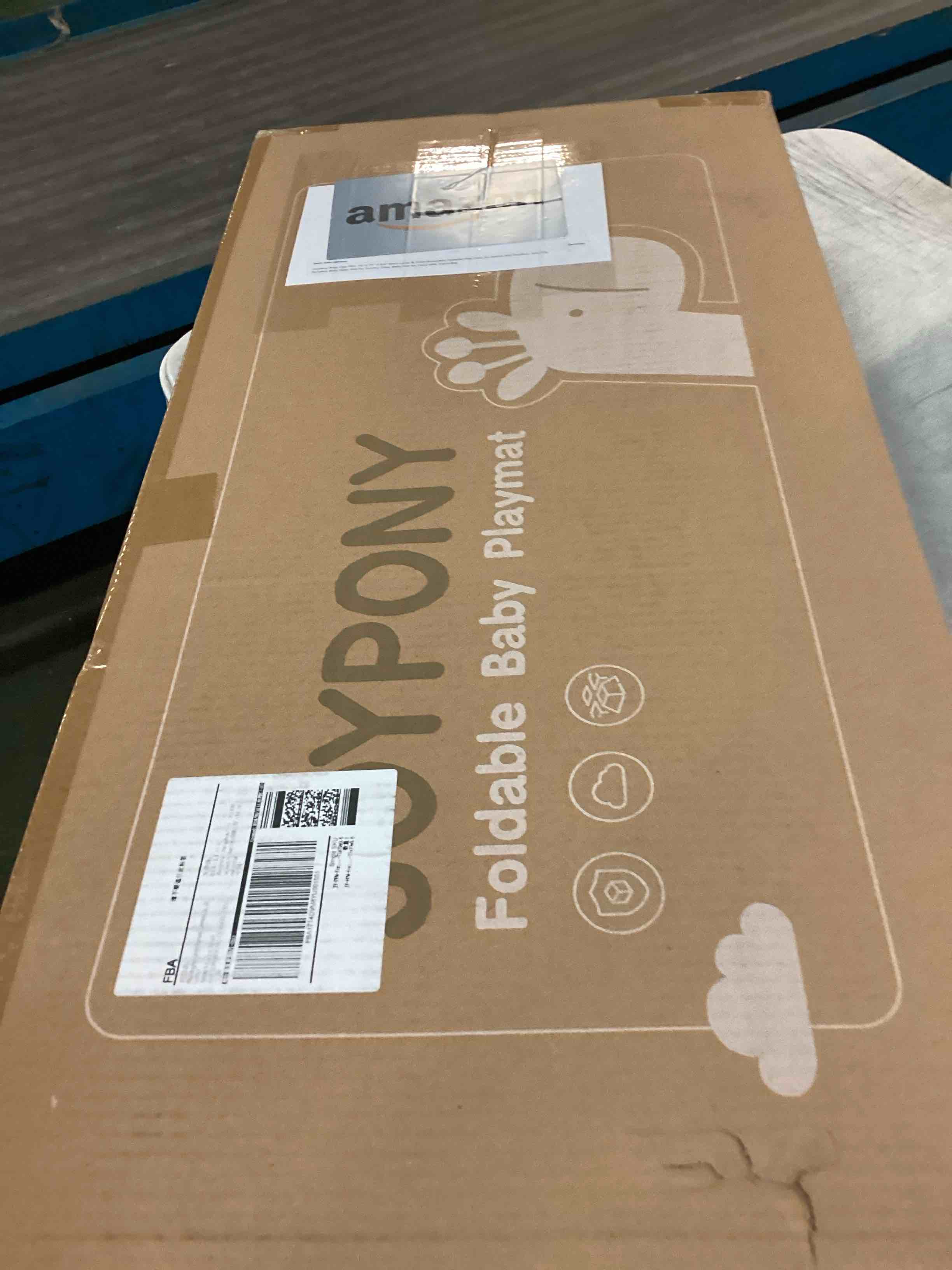https://s3.amazonaws.com/lotting-images-prod/bidfta/BLU6487862_1720053054474.jpeg