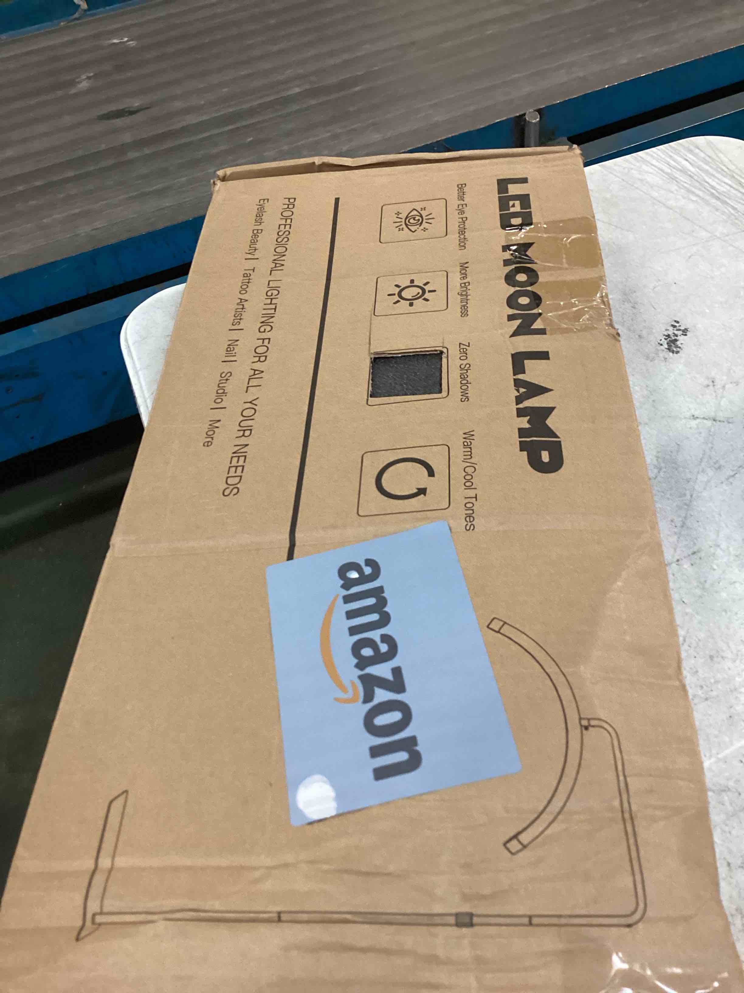 https://s3.amazonaws.com/lotting-images-prod/bidfta/BLU6487896_1720061808824.jpeg
