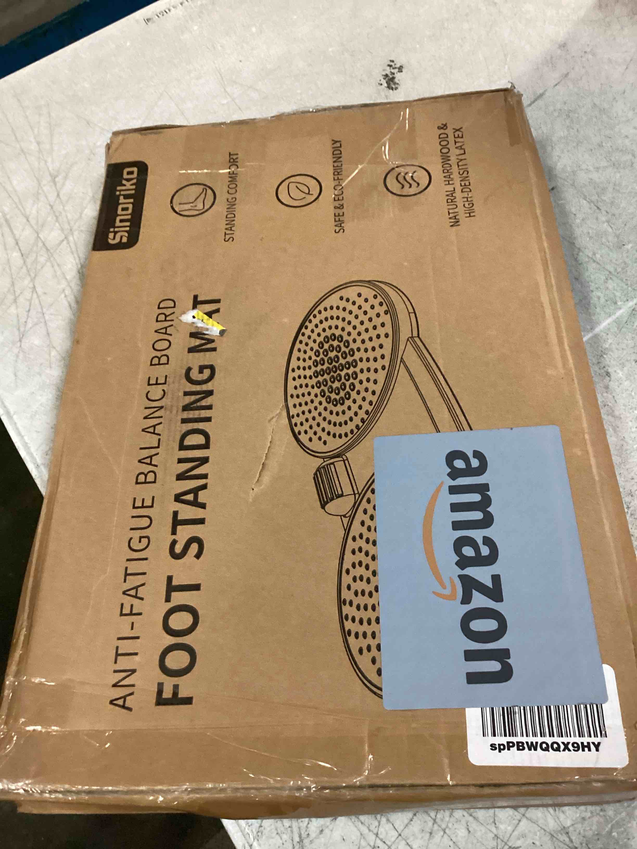 https://s3.amazonaws.com/lotting-images-prod/bidfta/BLU6487906_1720064877645.jpeg