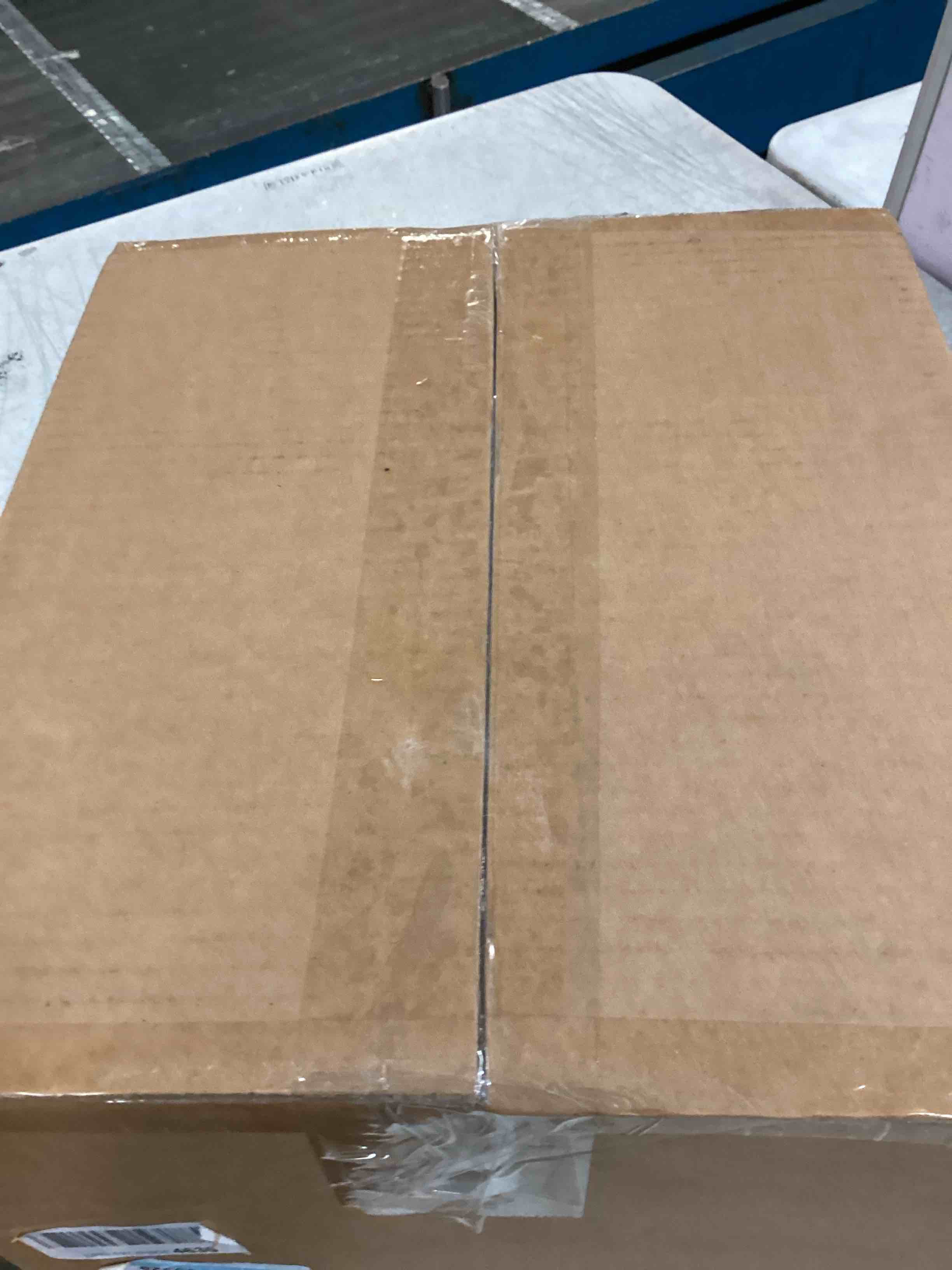 https://s3.amazonaws.com/lotting-images-prod/bidfta/BLU6487927_1720069599311.jpeg