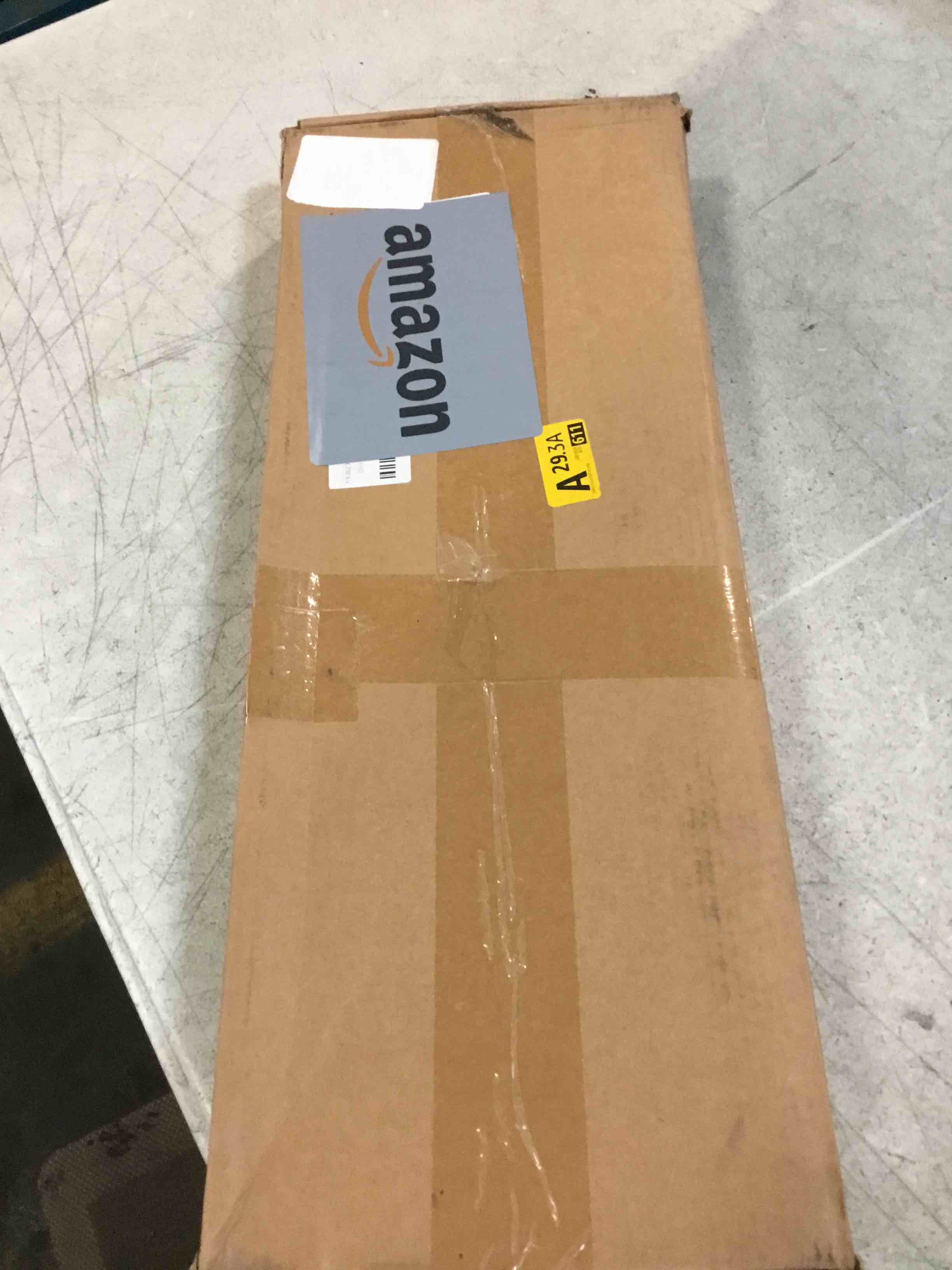 https://s3.amazonaws.com/lotting-images-prod/bidfta/BLU6487935_1720215378393.jpeg