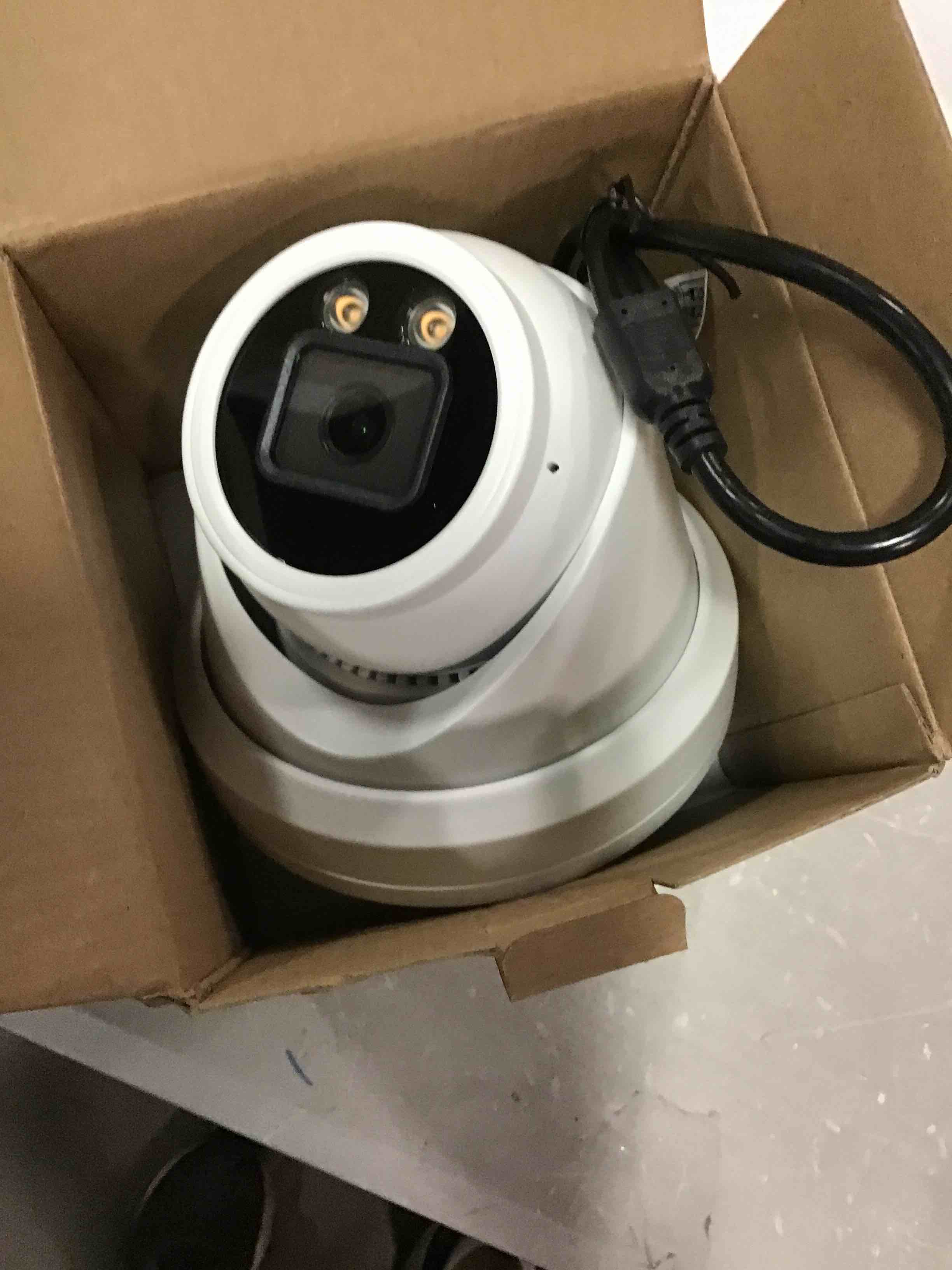 https://s3.amazonaws.com/lotting-images-prod/bidfta/BLU6489678_1719404878481.jpeg