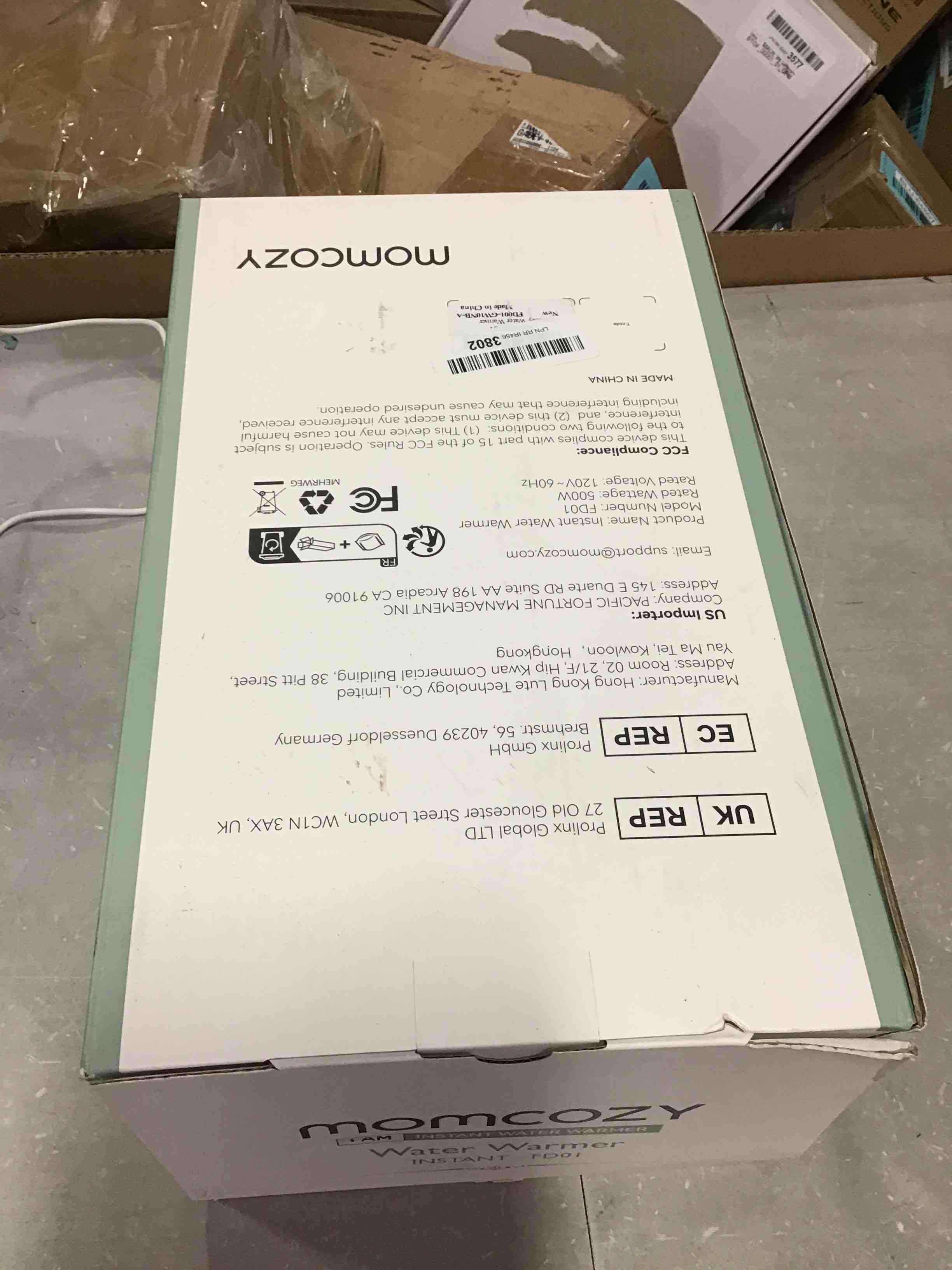 https://s3.amazonaws.com/lotting-images-prod/bidfta/BLU6489737_1719408893686.jpeg