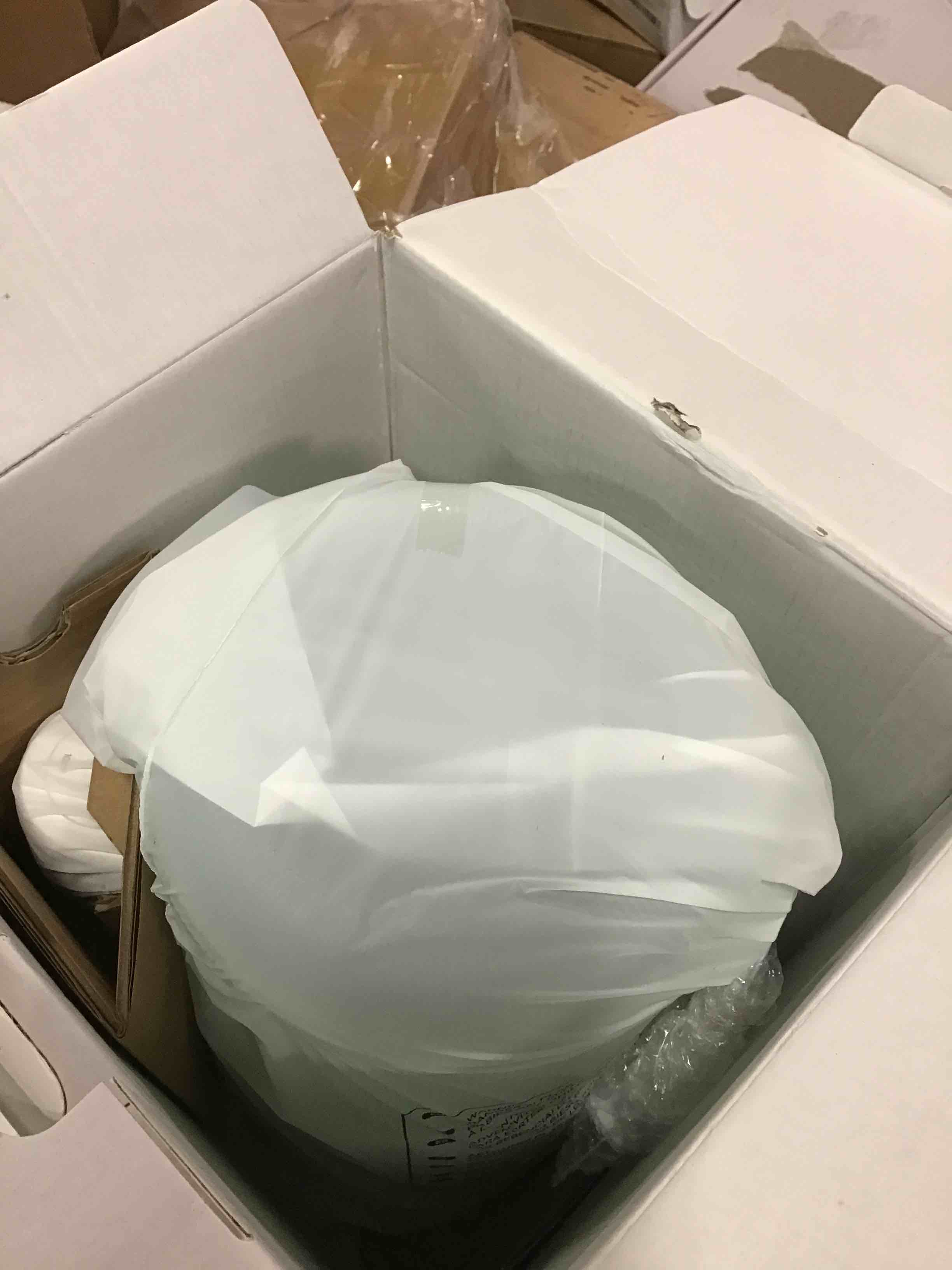 https://s3.amazonaws.com/lotting-images-prod/bidfta/BLU6489737_1719408920714.jpeg