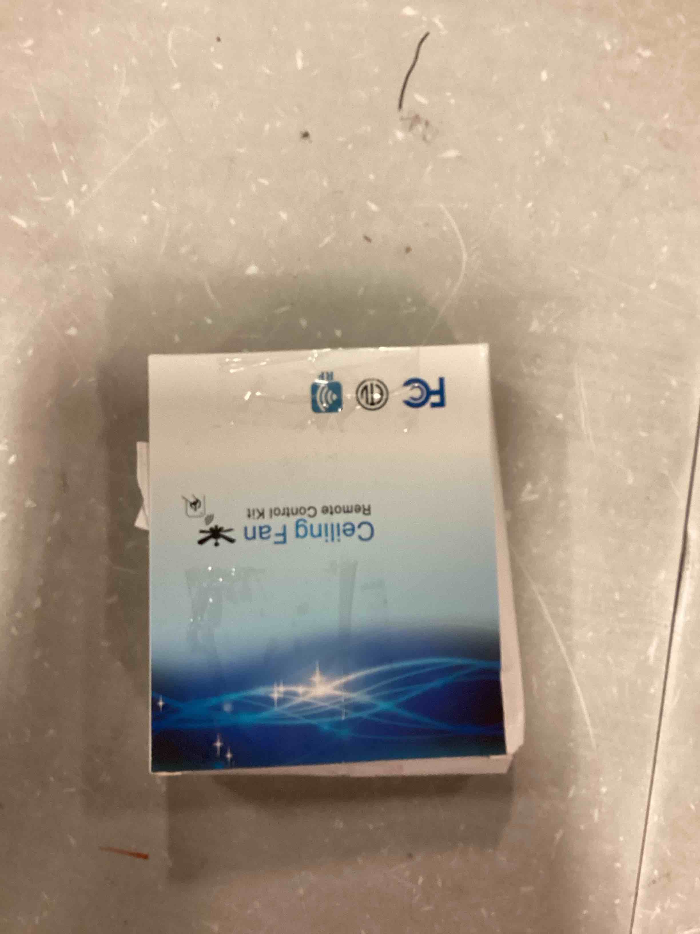 https://s3.amazonaws.com/lotting-images-prod/bidfta/BLU6489970_1719486569907.jpeg