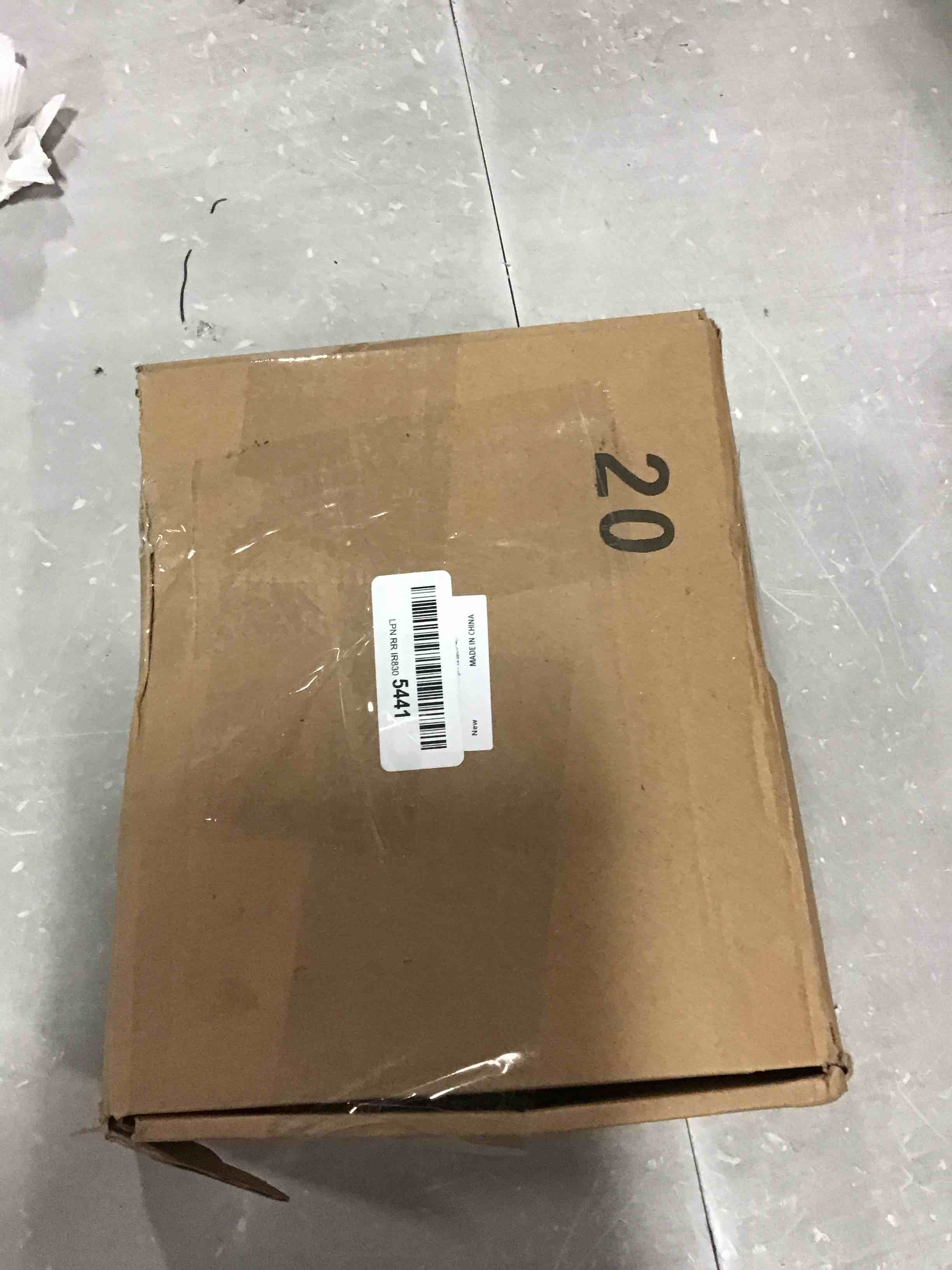 https://s3.amazonaws.com/lotting-images-prod/bidfta/BLU6489986_1719488000531.jpeg