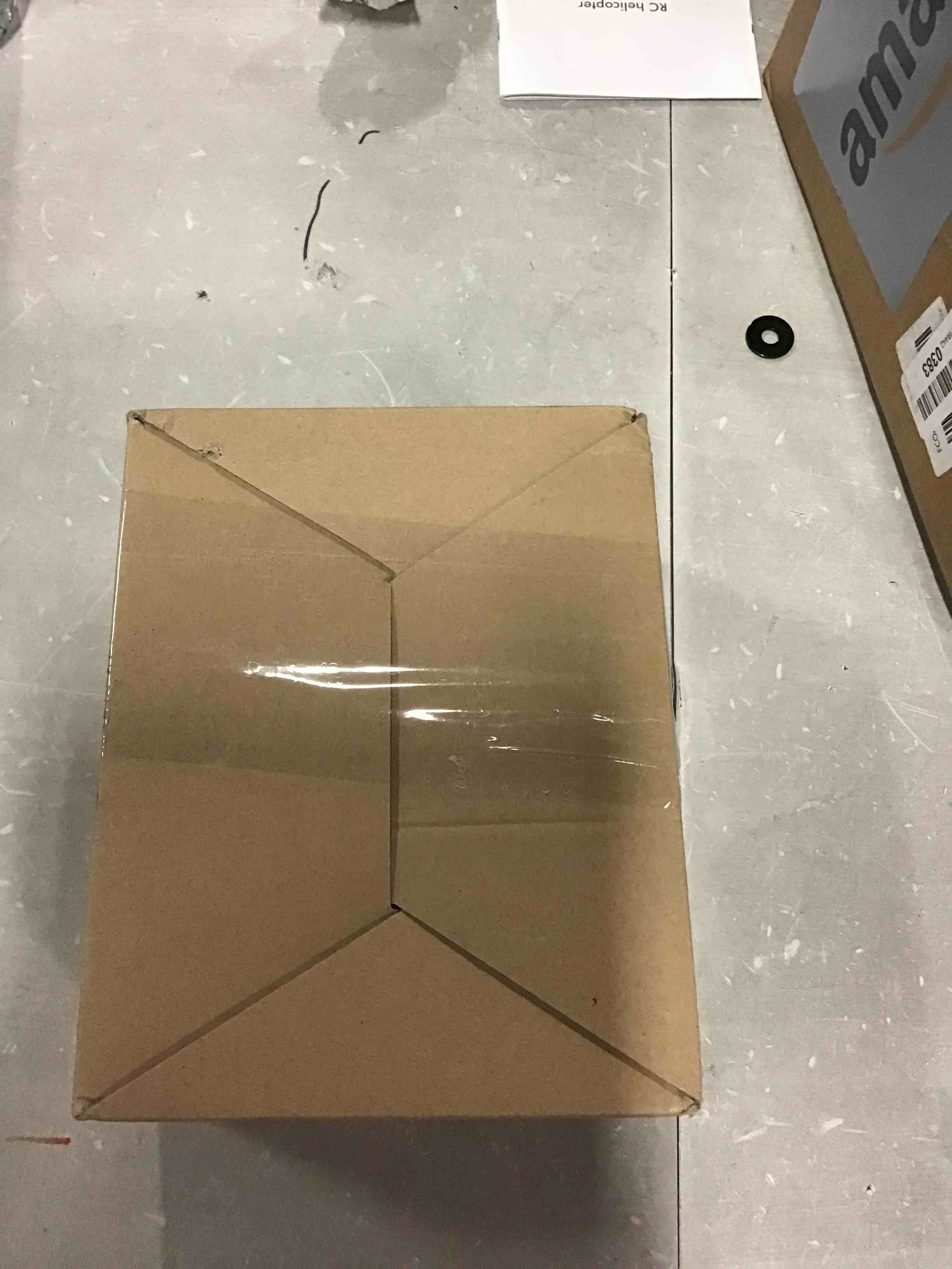 https://s3.amazonaws.com/lotting-images-prod/bidfta/BLU6490029_1719490272633.jpeg