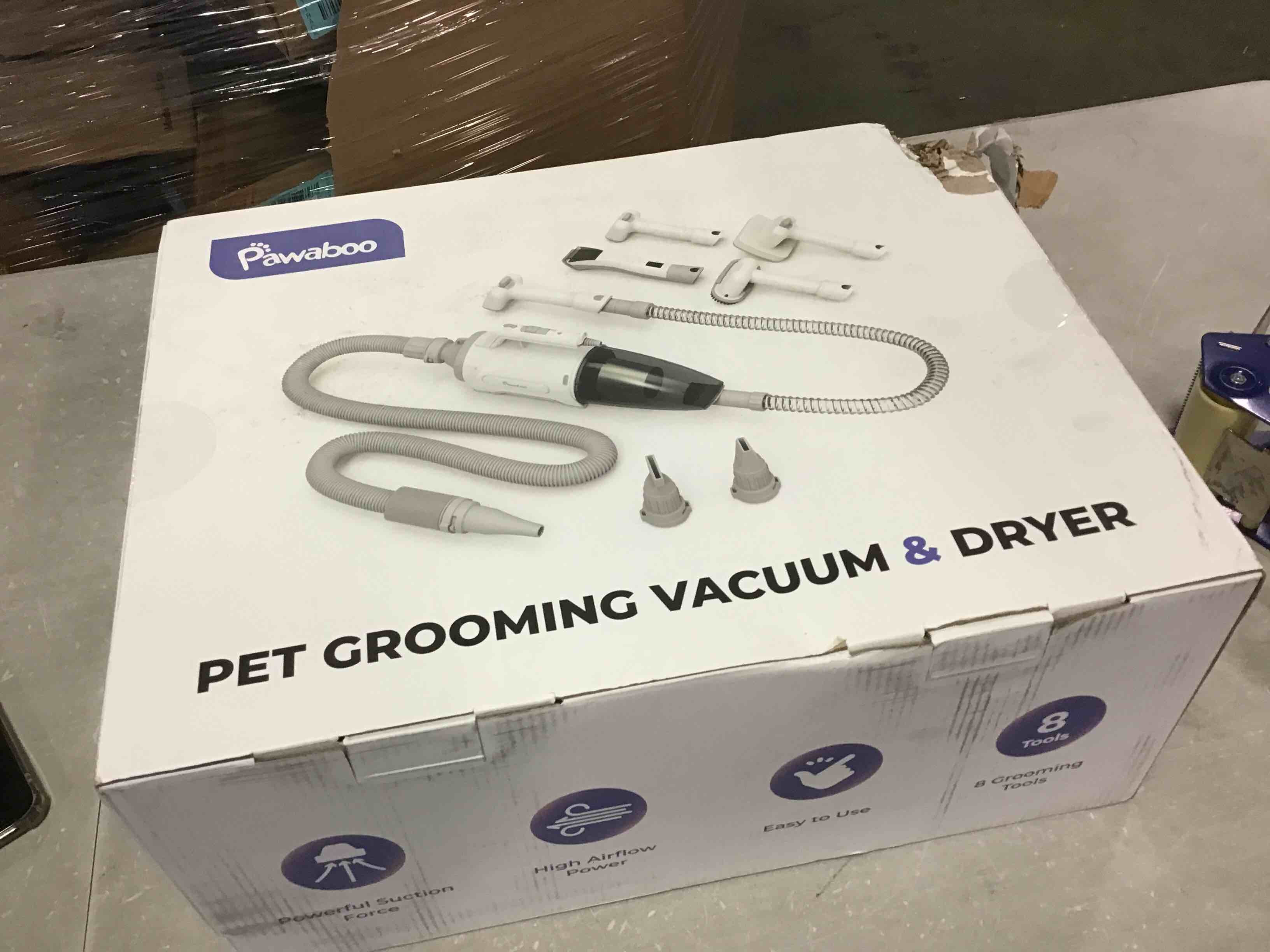 https://s3.amazonaws.com/lotting-images-prod/bidfta/BLU6490114_1719495182389.jpeg