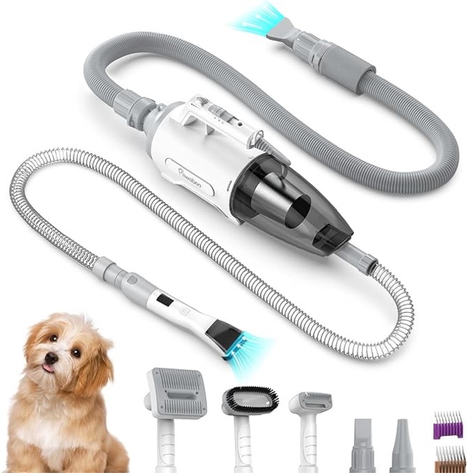 https://s3.amazonaws.com/lotting-images-prod/bidfta/BLU6490114_1719495240905.jpeg