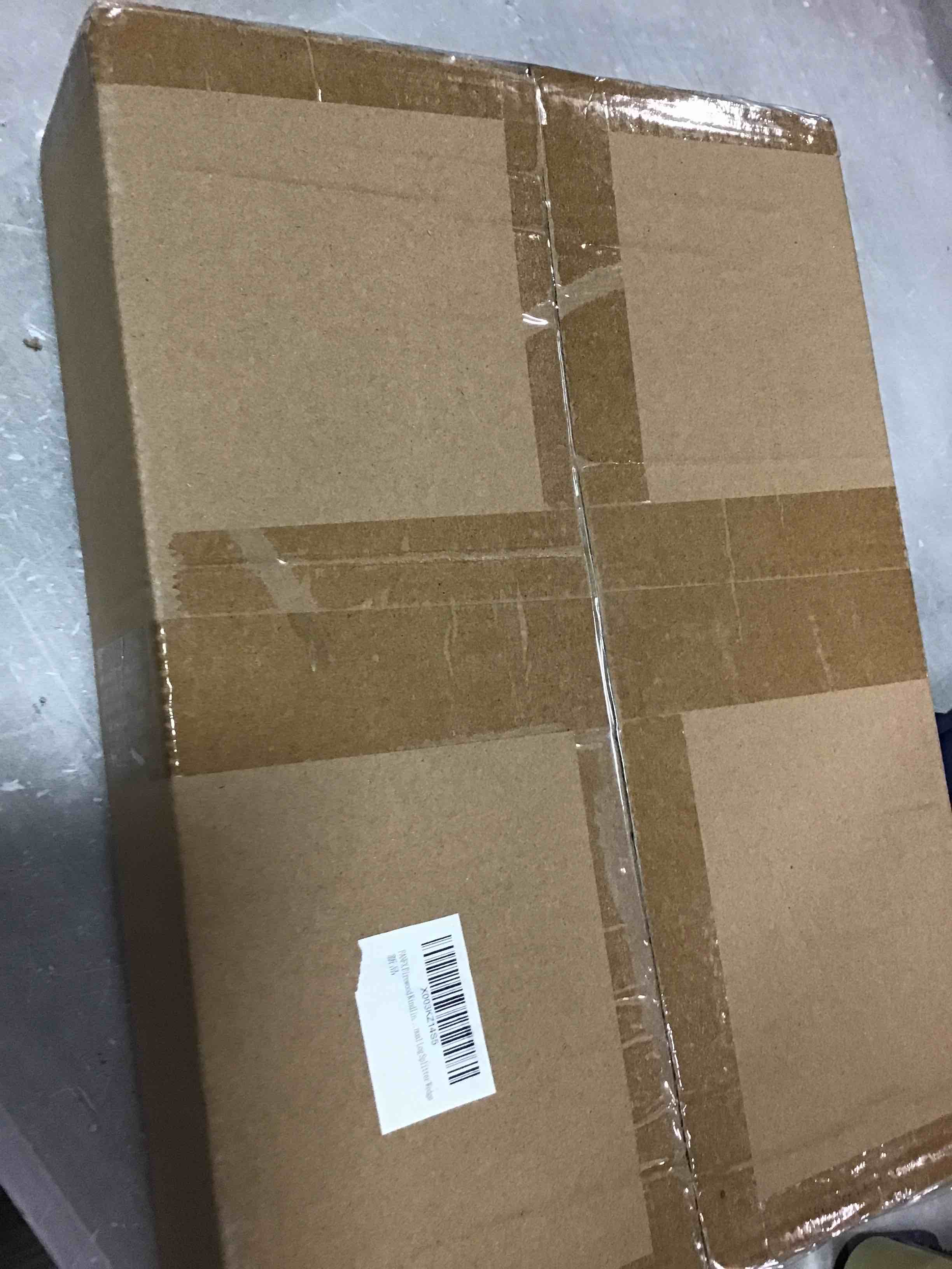 https://s3.amazonaws.com/lotting-images-prod/bidfta/BLU6490520_1719586221380.jpeg