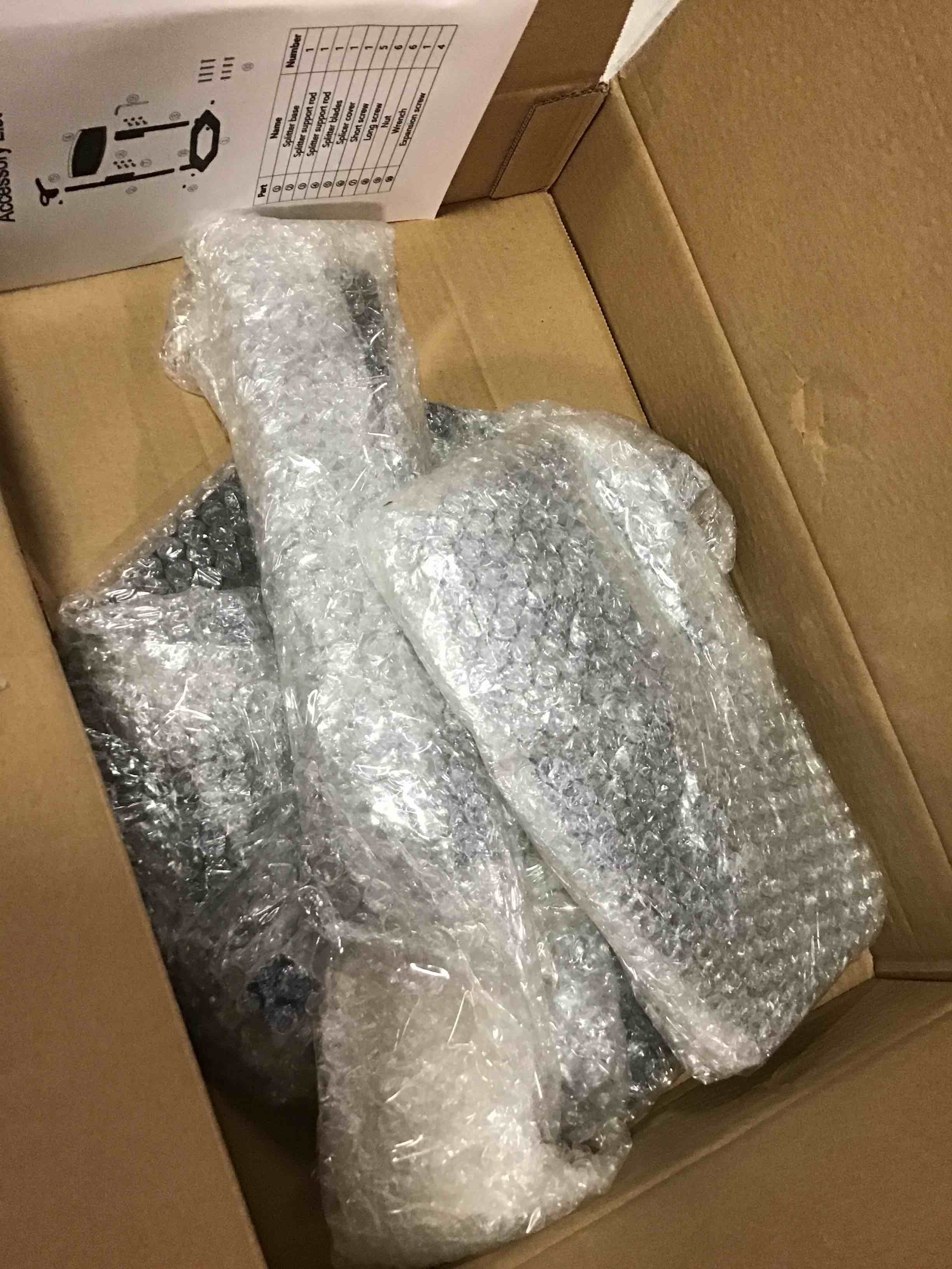 https://s3.amazonaws.com/lotting-images-prod/bidfta/BLU6490520_1719586238661.jpeg