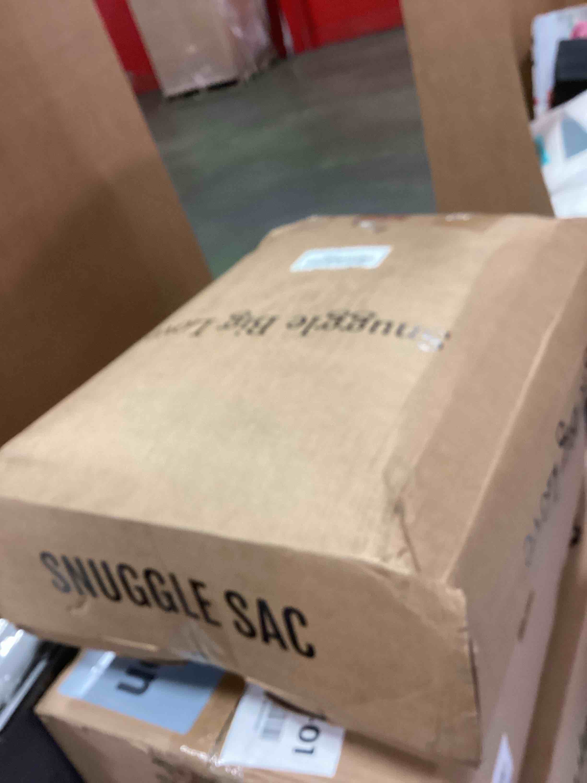 https://s3.amazonaws.com/lotting-images-prod/bidfta/BLU6490587_1719592661251.jpeg