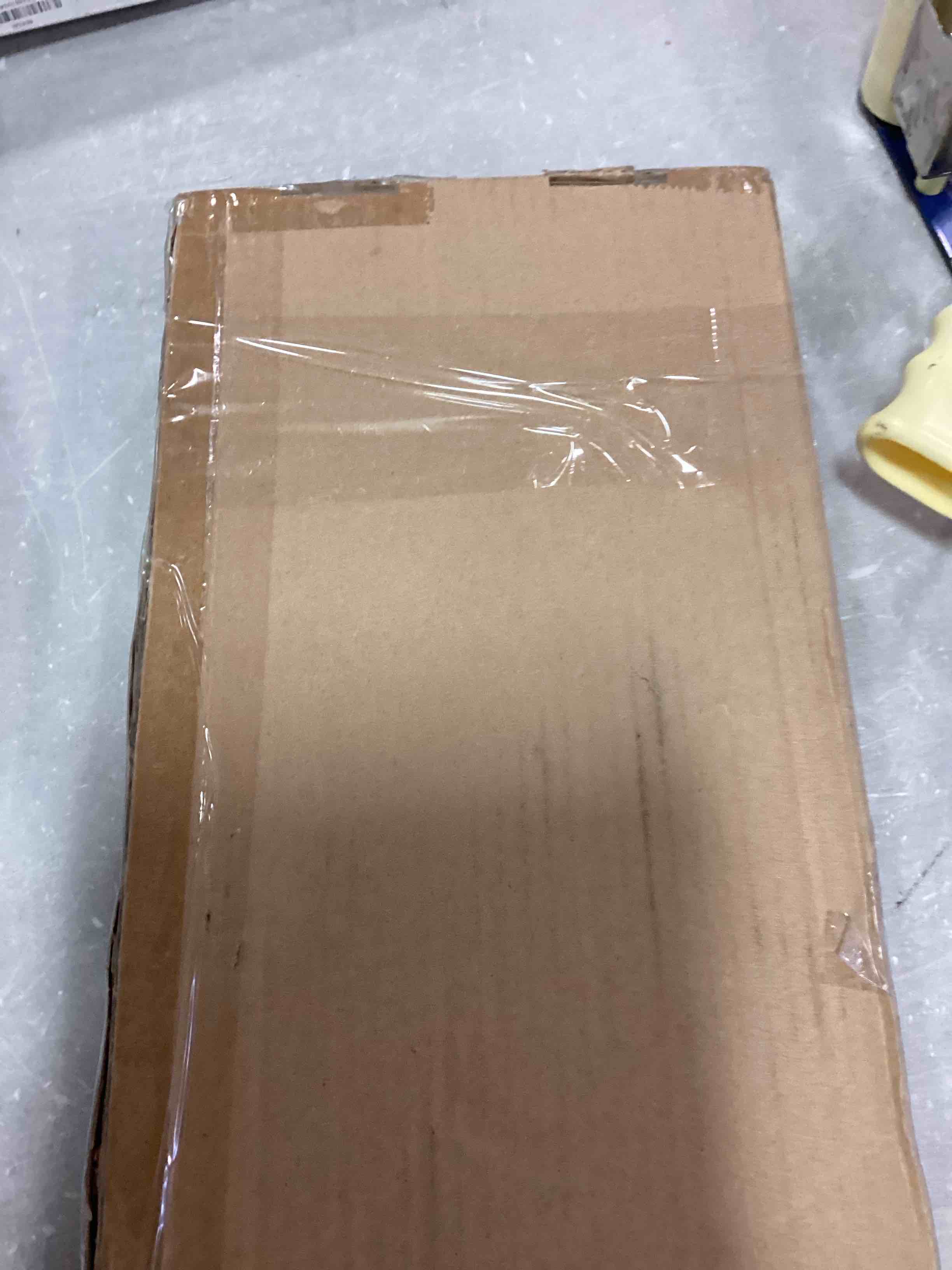 https://s3.amazonaws.com/lotting-images-prod/bidfta/BLU6490673_1719602569007.jpeg