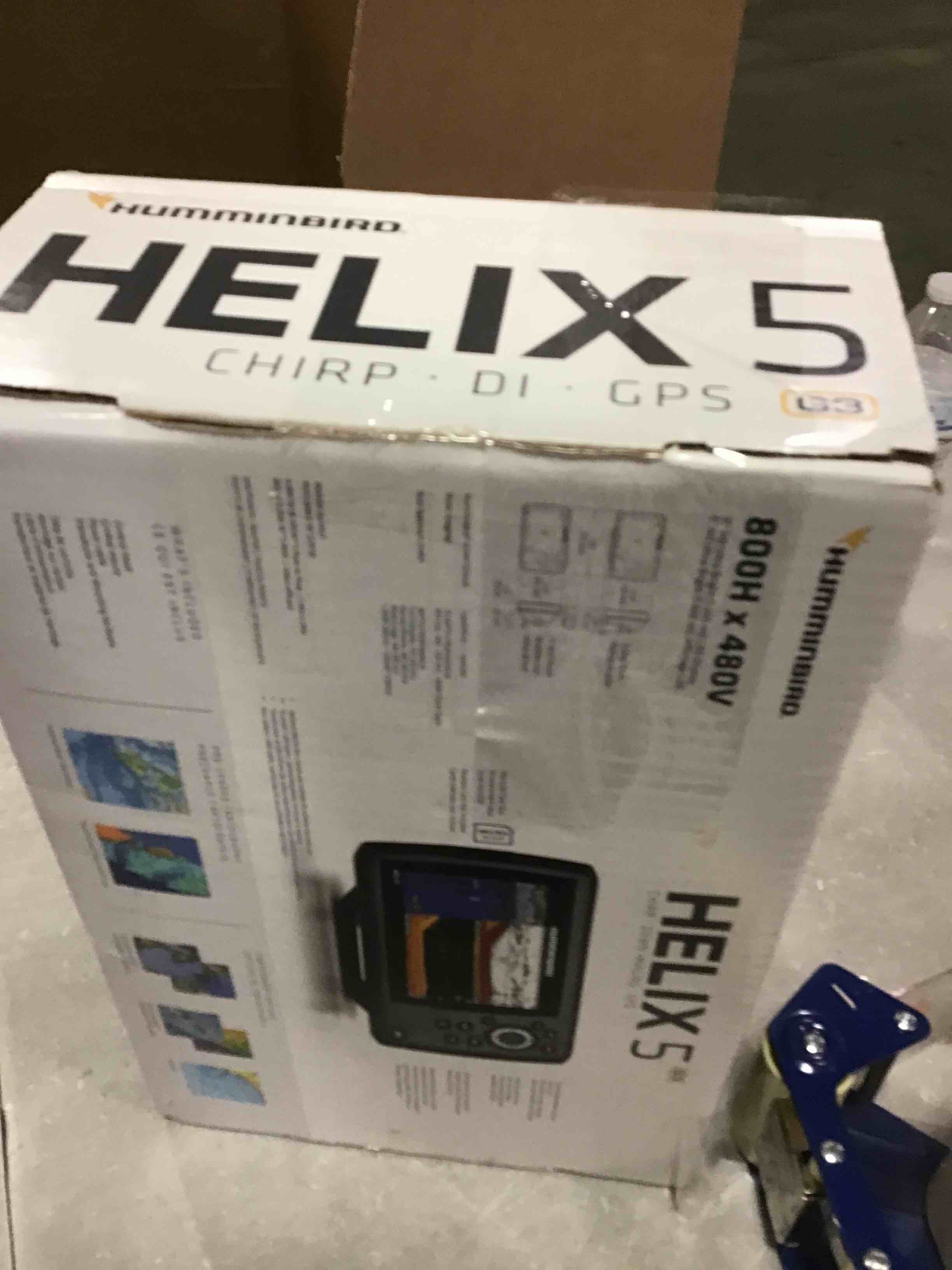 https://s3.amazonaws.com/lotting-images-prod/bidfta/BLU6490804_1719918421452.jpeg