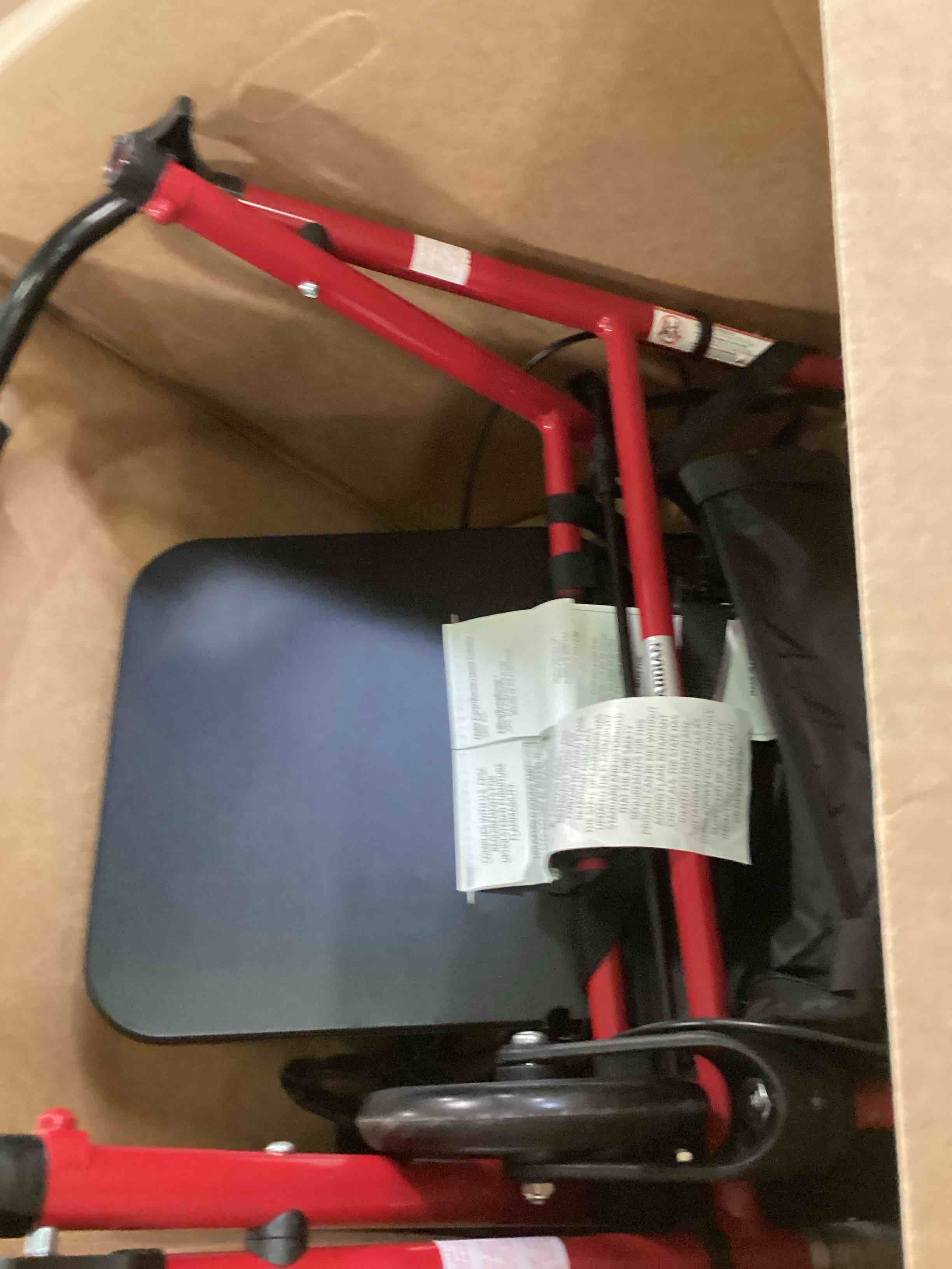 https://s3.amazonaws.com/lotting-images-prod/bidfta/BLU6490950_1719332759063.jpeg