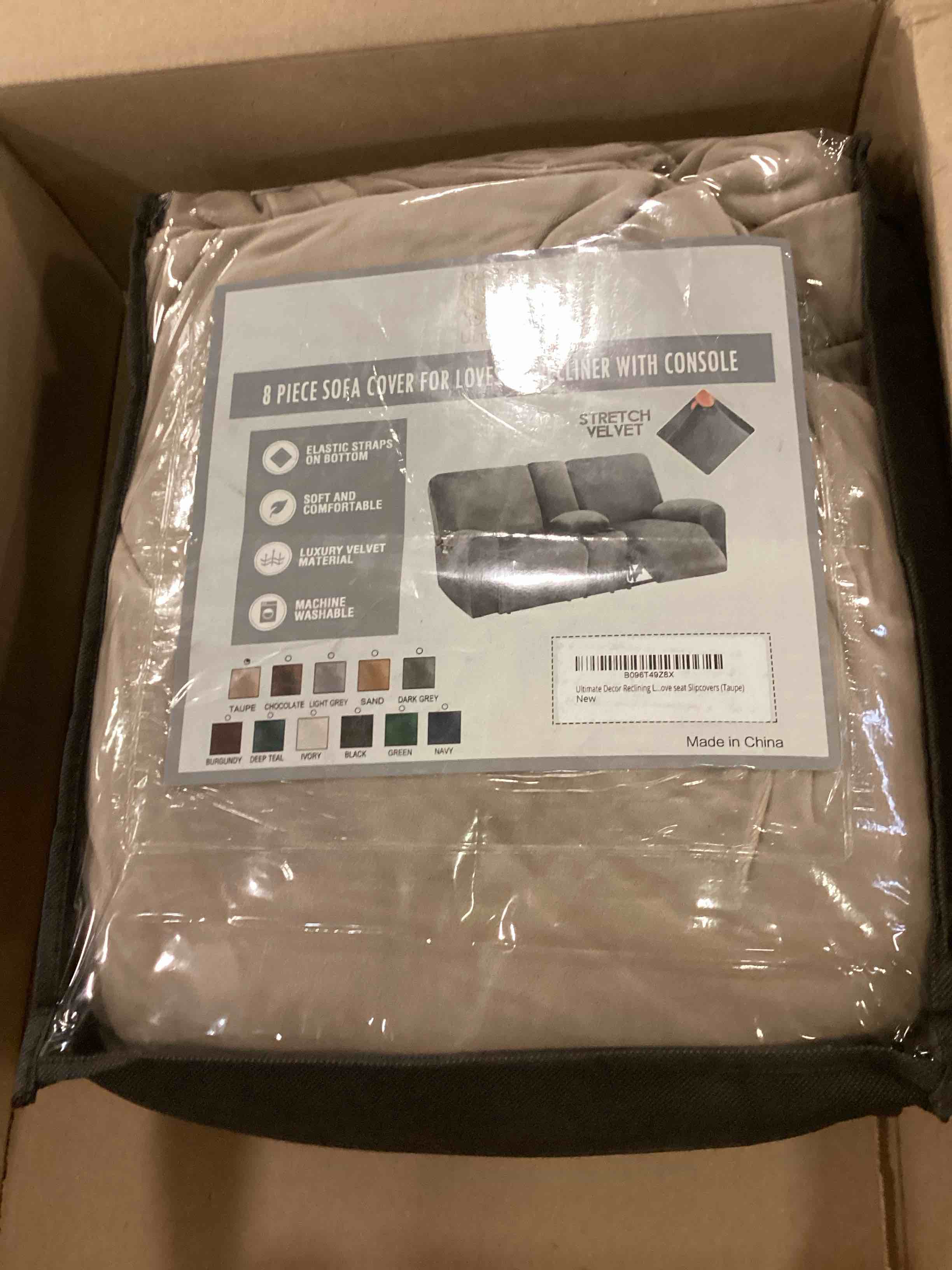 https://s3.amazonaws.com/lotting-images-prod/bidfta/BLU6490988_1719340120632.jpeg
