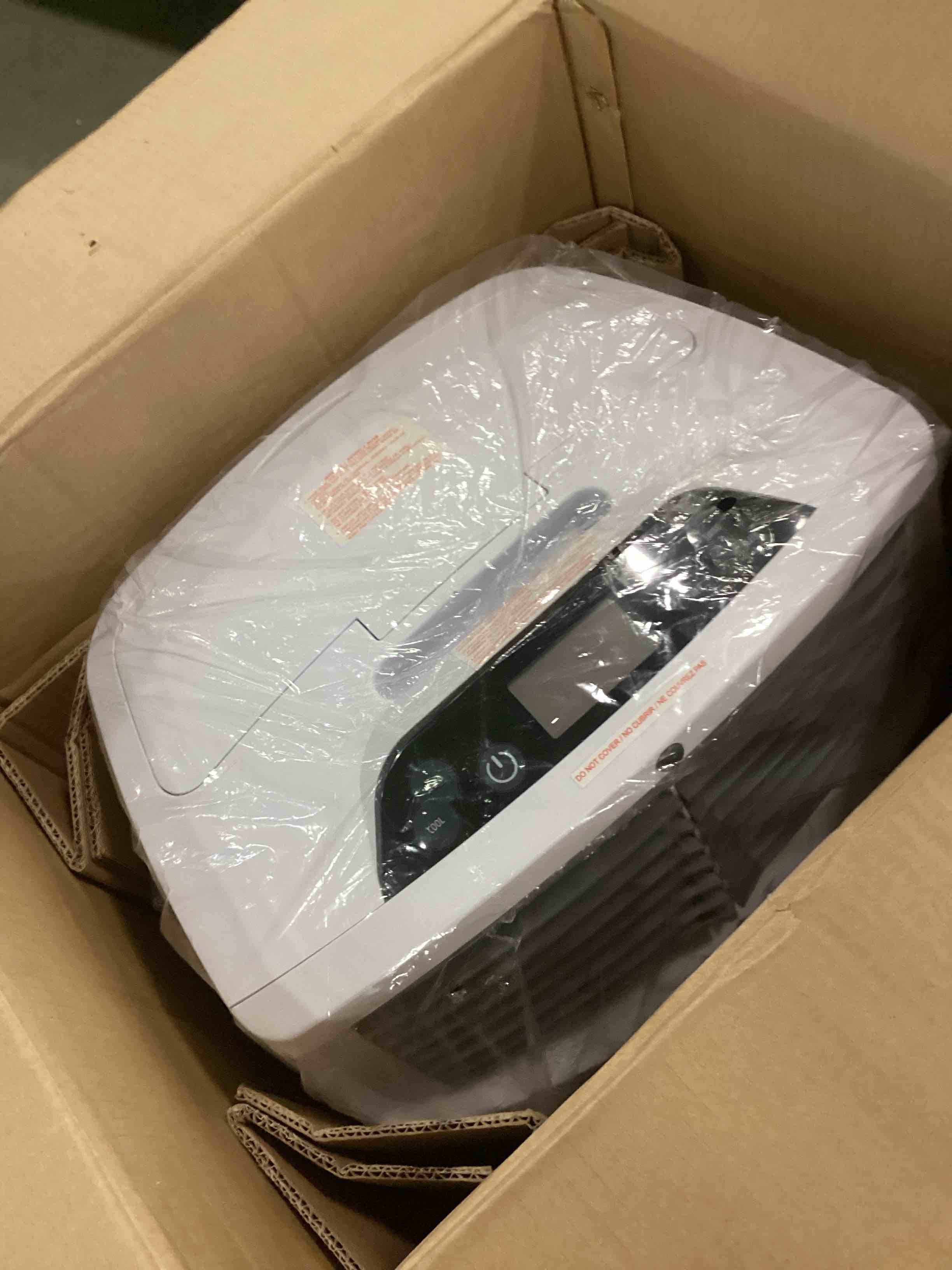 https://s3.amazonaws.com/lotting-images-prod/bidfta/BLU6491079_1719407597358.jpeg
