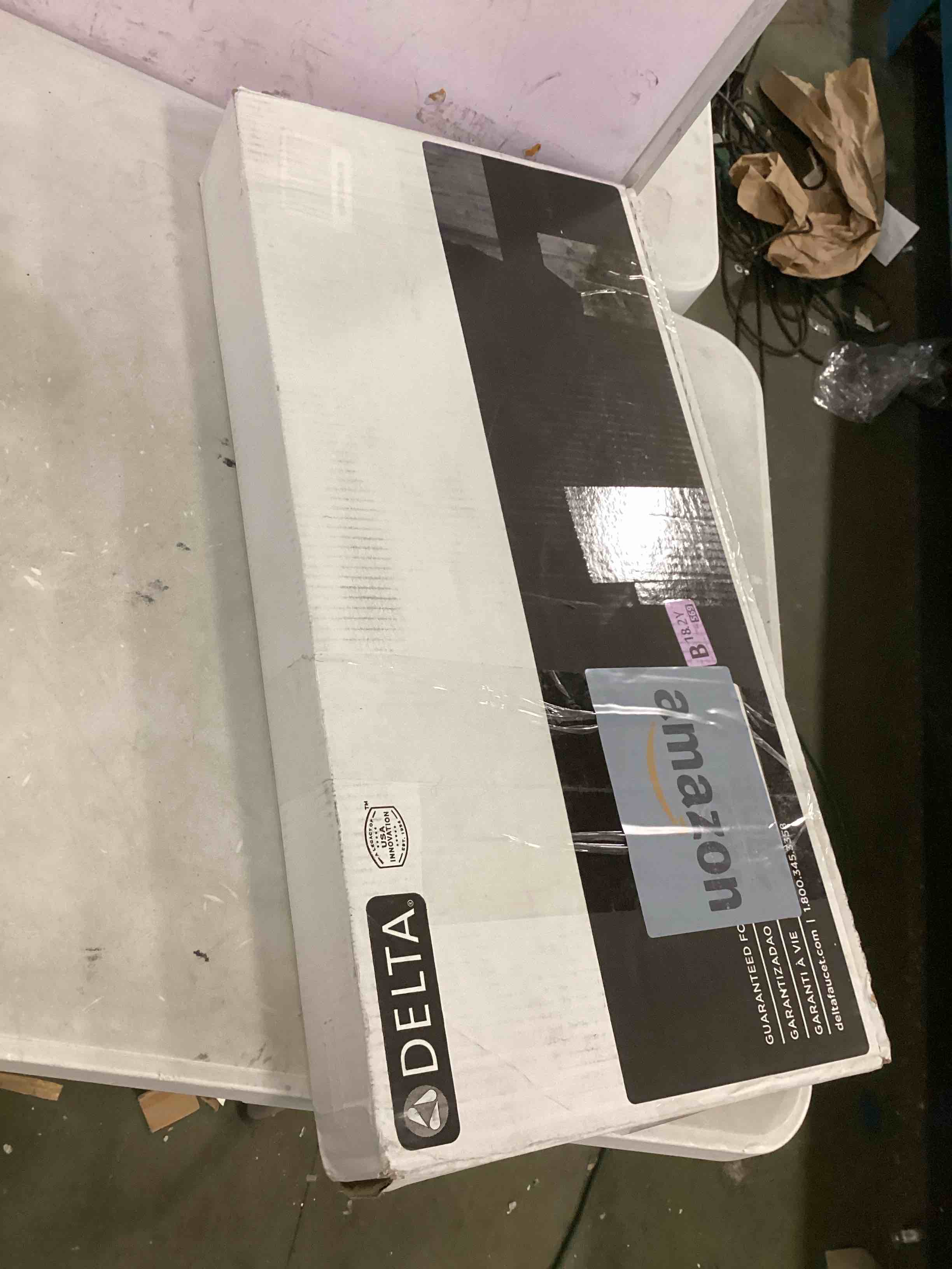 https://s3.amazonaws.com/lotting-images-prod/bidfta/BLU6491217_1719425877882.jpeg