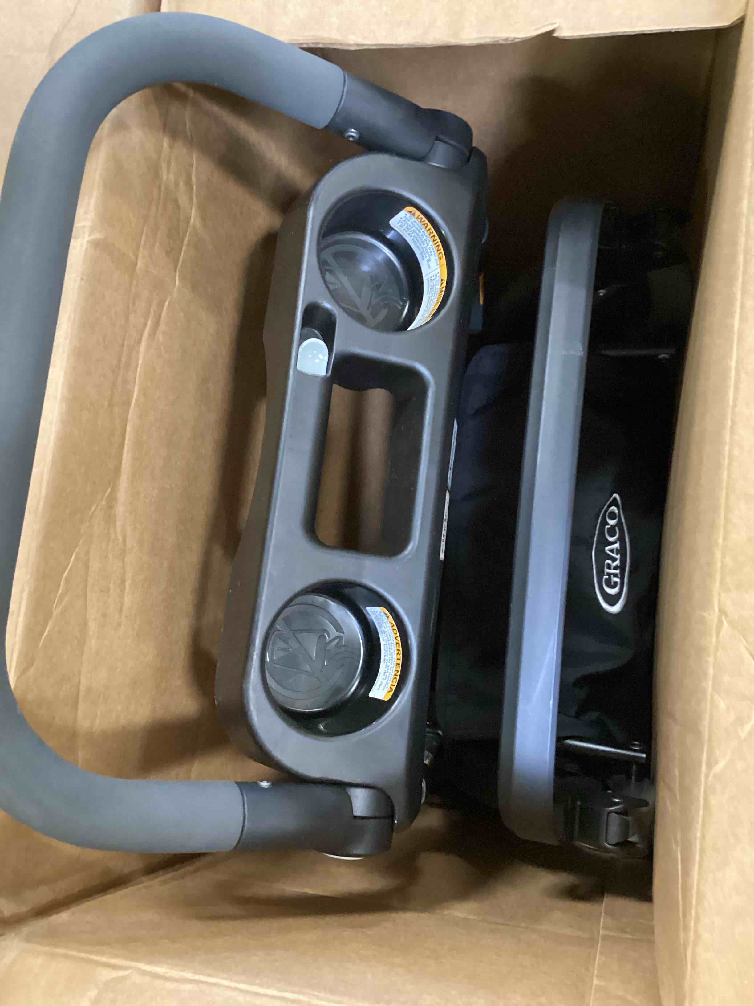 https://s3.amazonaws.com/lotting-images-prod/bidfta/BLU6491311_1719494378305.jpeg