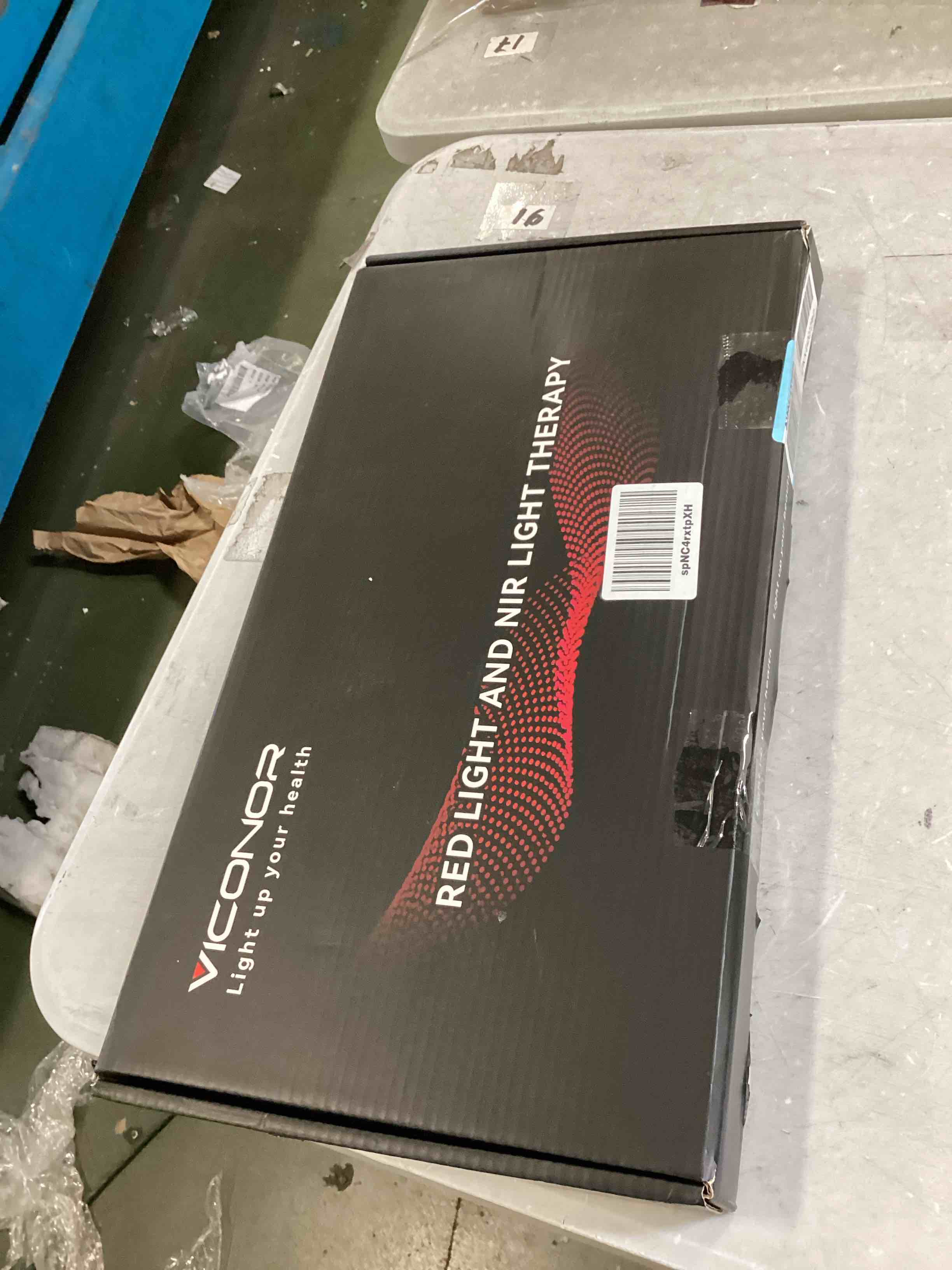 https://s3.amazonaws.com/lotting-images-prod/bidfta/BLU6491488_1719517178202.jpeg