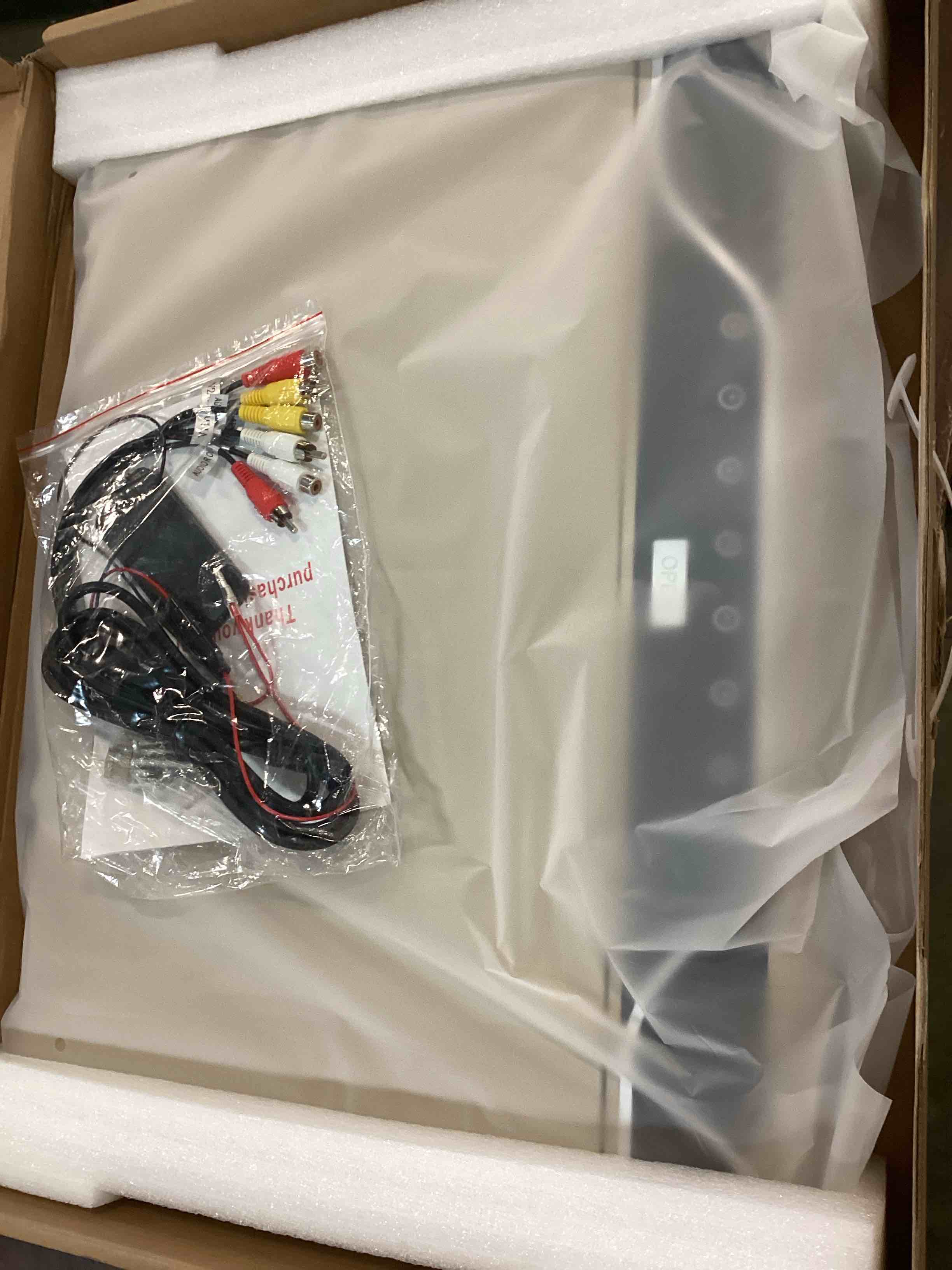 https://s3.amazonaws.com/lotting-images-prod/bidfta/BLU6491533_1719835887997.jpeg