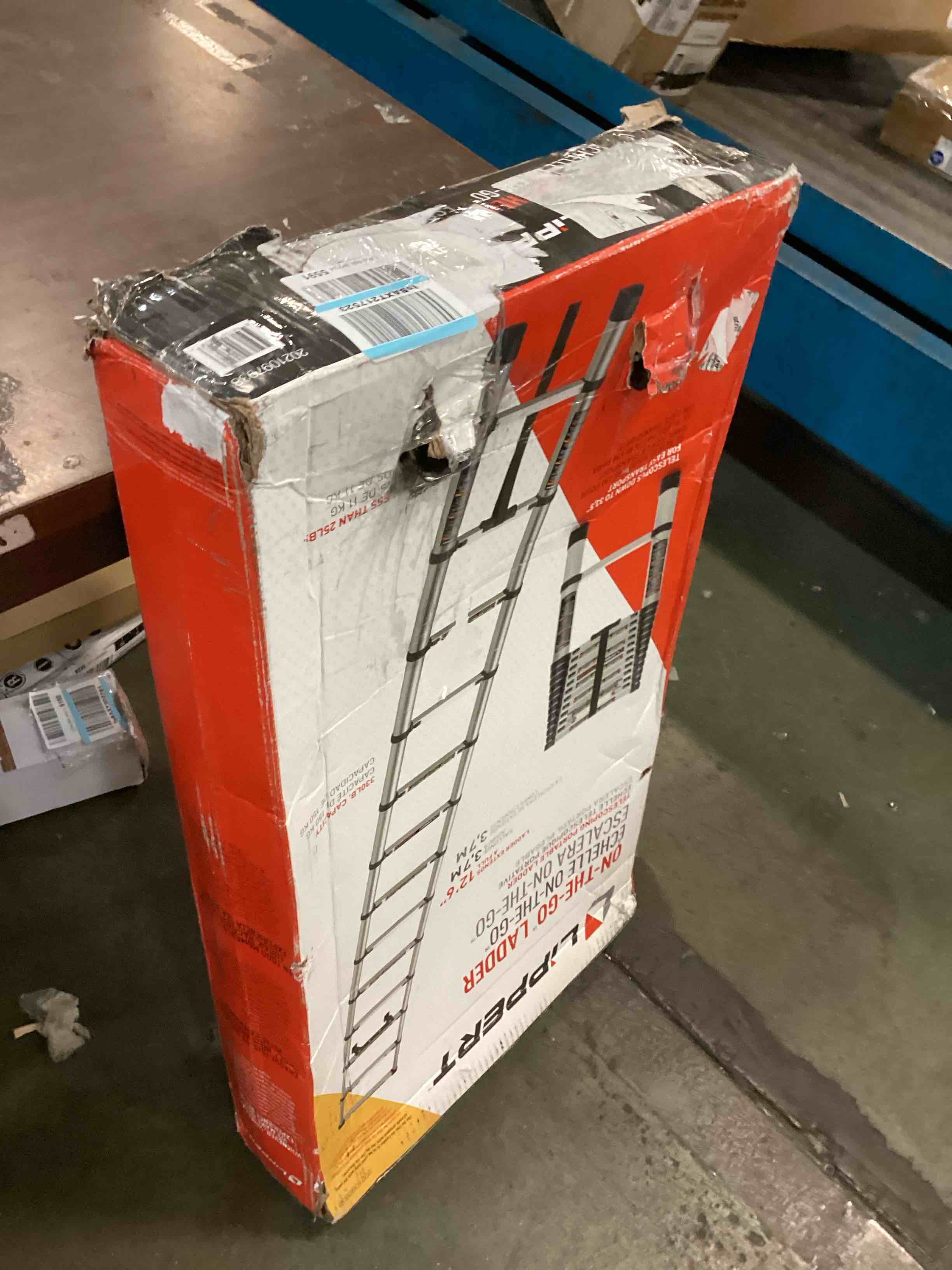 https://s3.amazonaws.com/lotting-images-prod/bidfta/BLU6491652_1719849829267.jpeg