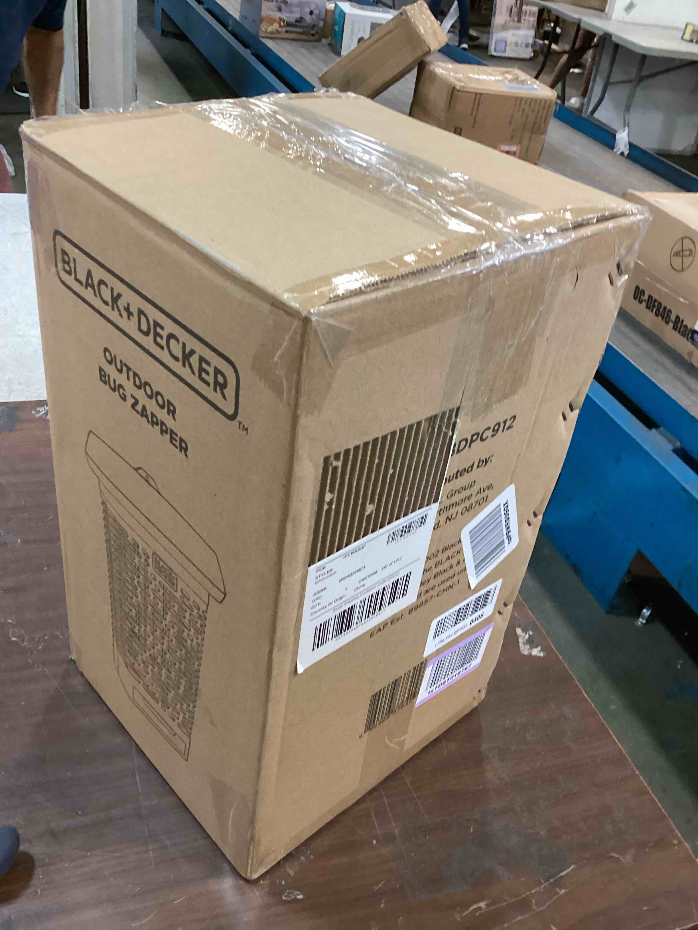 https://s3.amazonaws.com/lotting-images-prod/bidfta/BLU6491701_1719859279705.jpeg