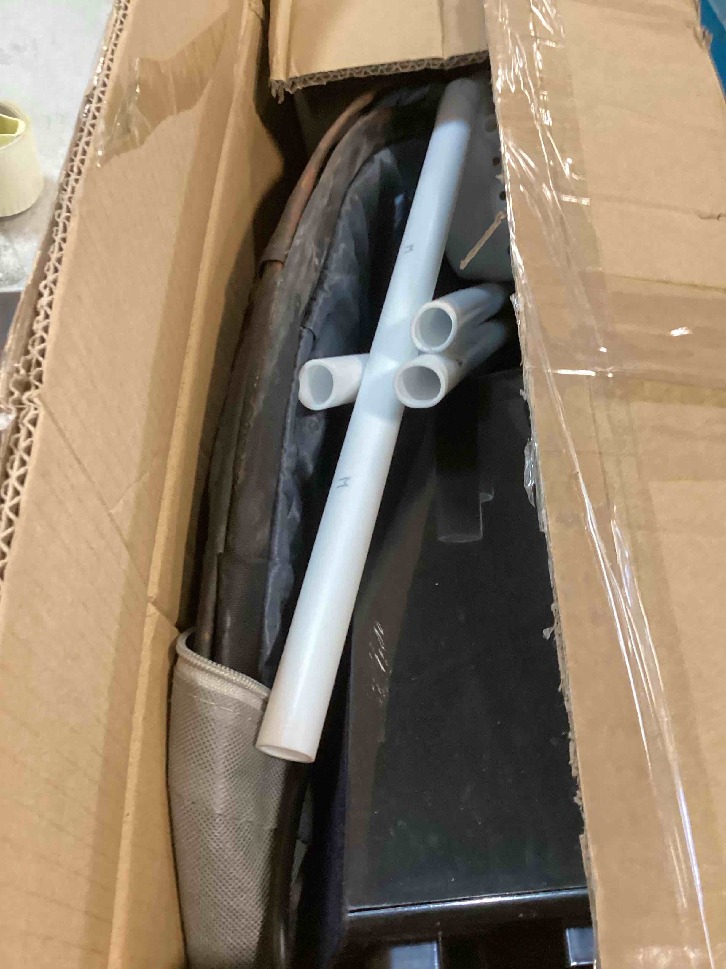 https://s3.amazonaws.com/lotting-images-prod/bidfta/BLU6491710_1719860257764.jpeg