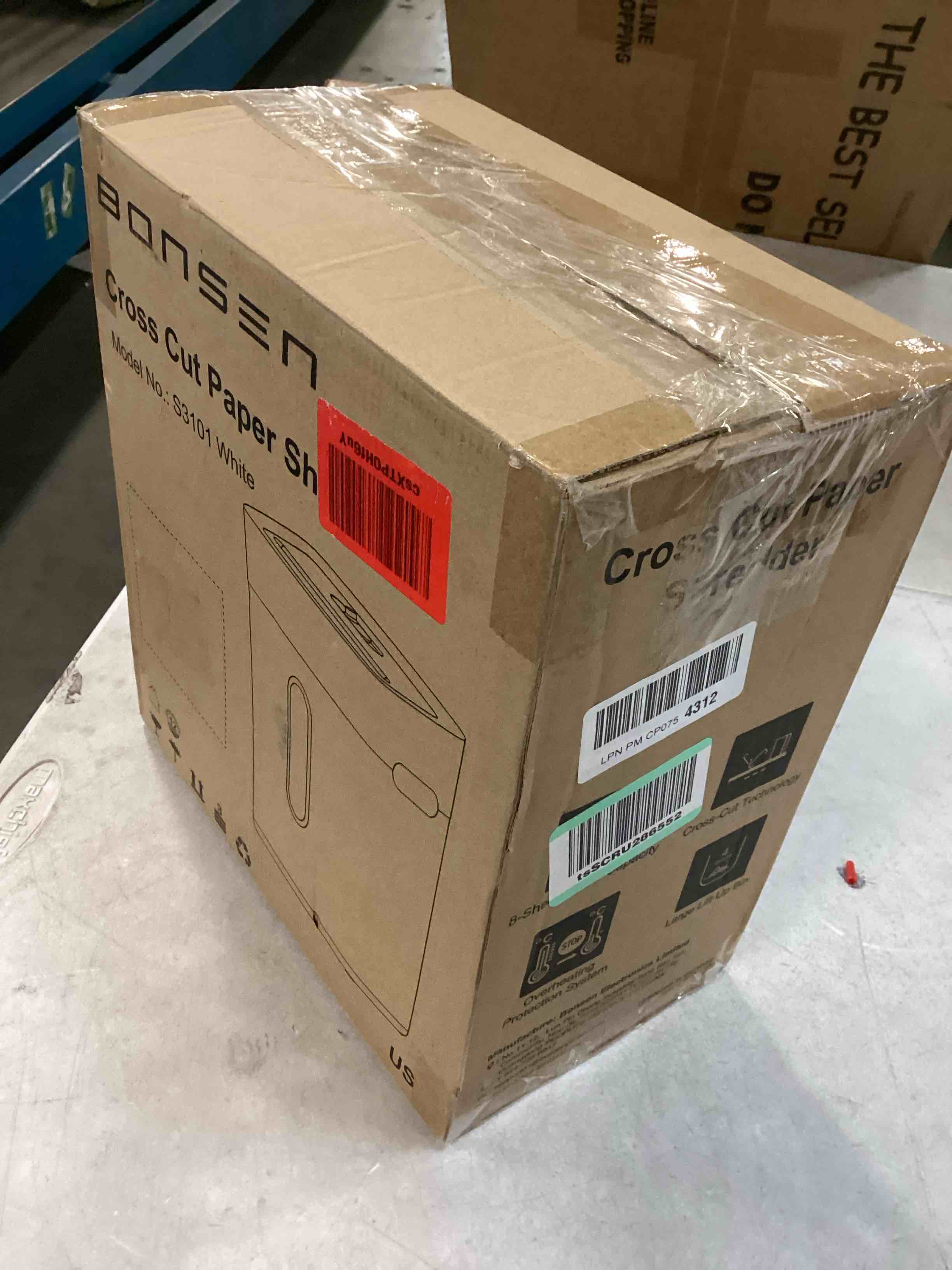 https://s3.amazonaws.com/lotting-images-prod/bidfta/BLU6491755_1719920110910.jpeg