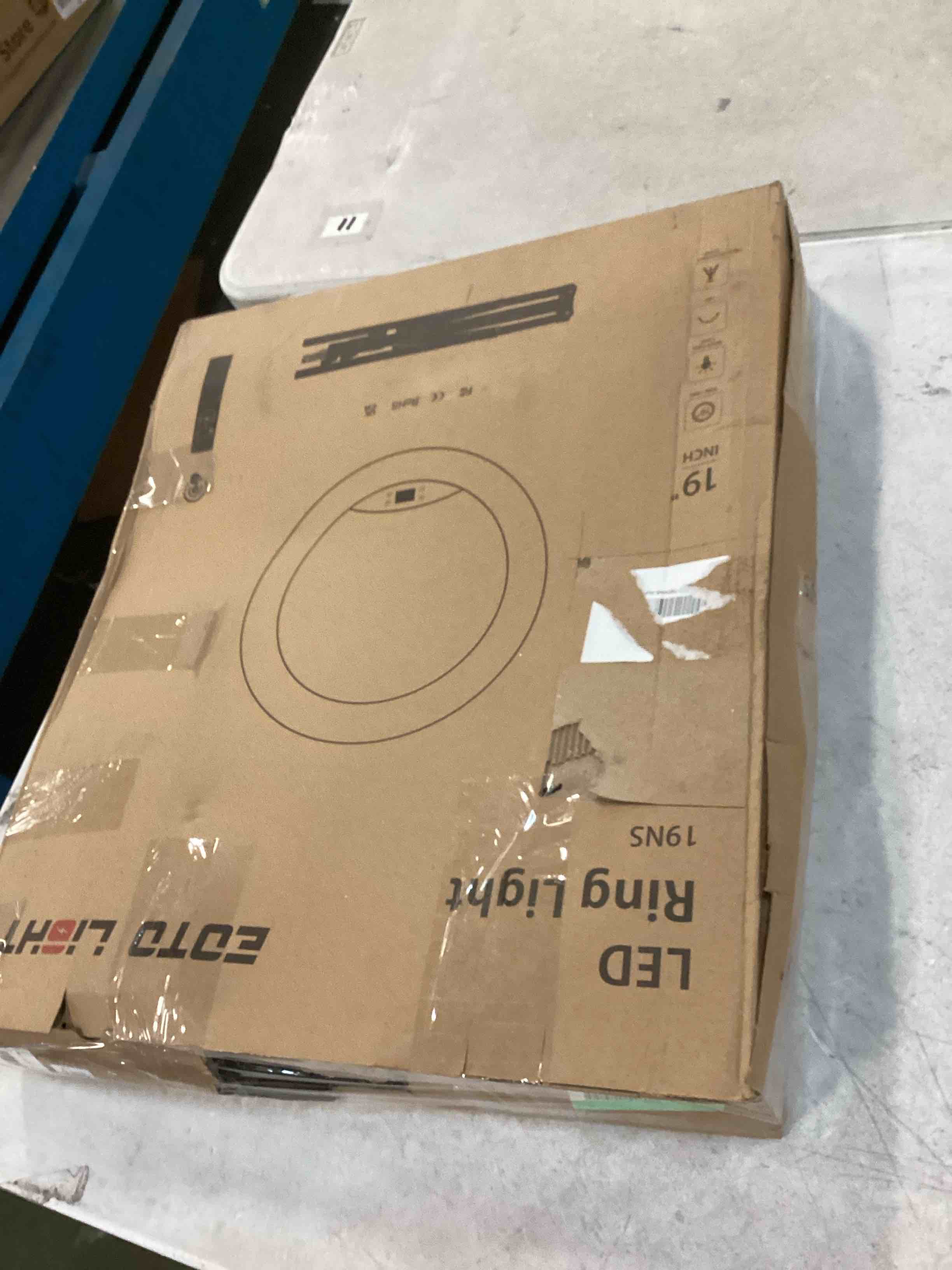 https://s3.amazonaws.com/lotting-images-prod/bidfta/BLU6491763_1719921545547.jpeg