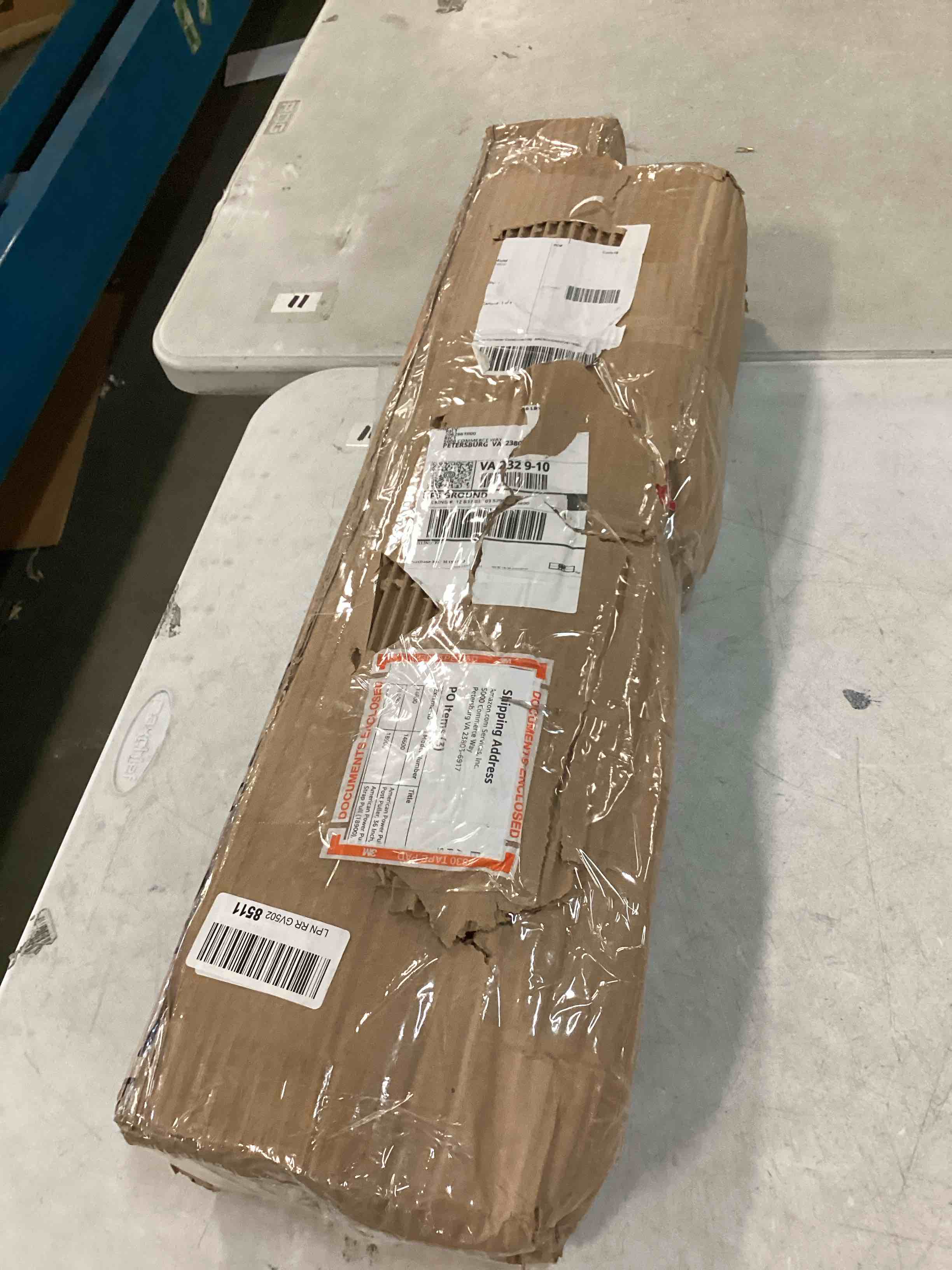 https://s3.amazonaws.com/lotting-images-prod/bidfta/BLU6491836_1719932721917.jpeg