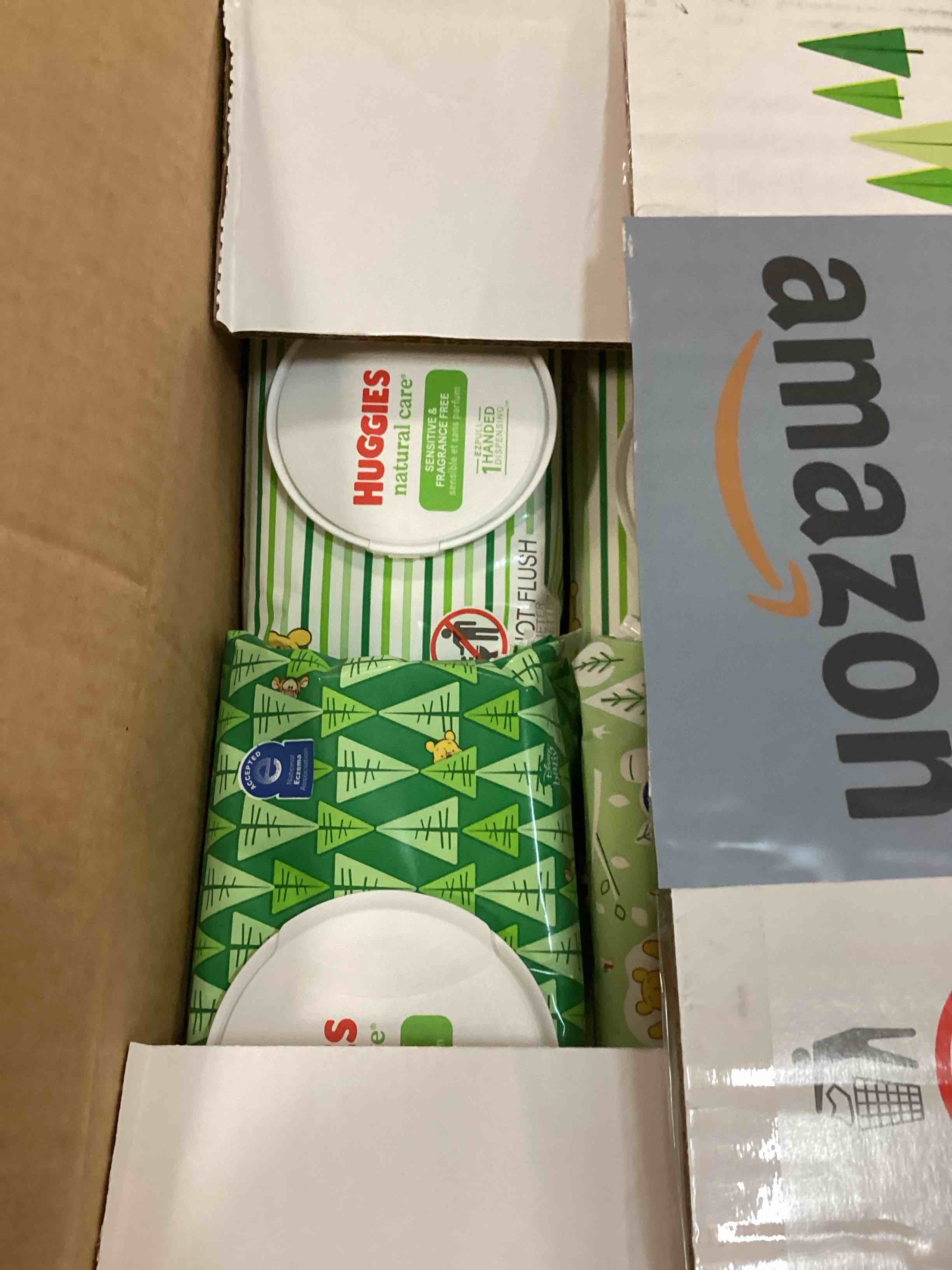 https://s3.amazonaws.com/lotting-images-prod/bidfta/BLU6491921_1719946015882.jpeg