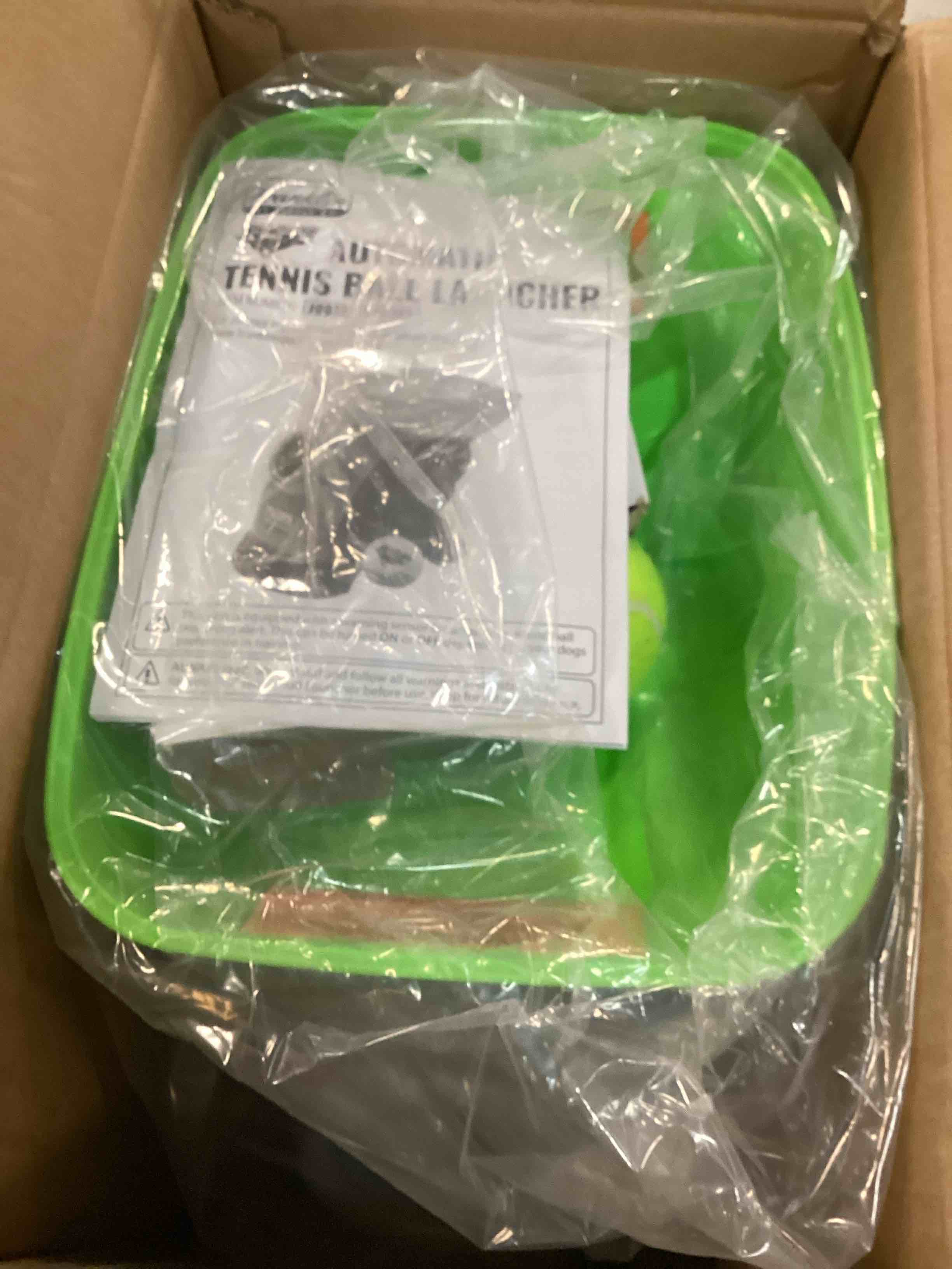 https://s3.amazonaws.com/lotting-images-prod/bidfta/BLU6491922_1719946103136.jpeg