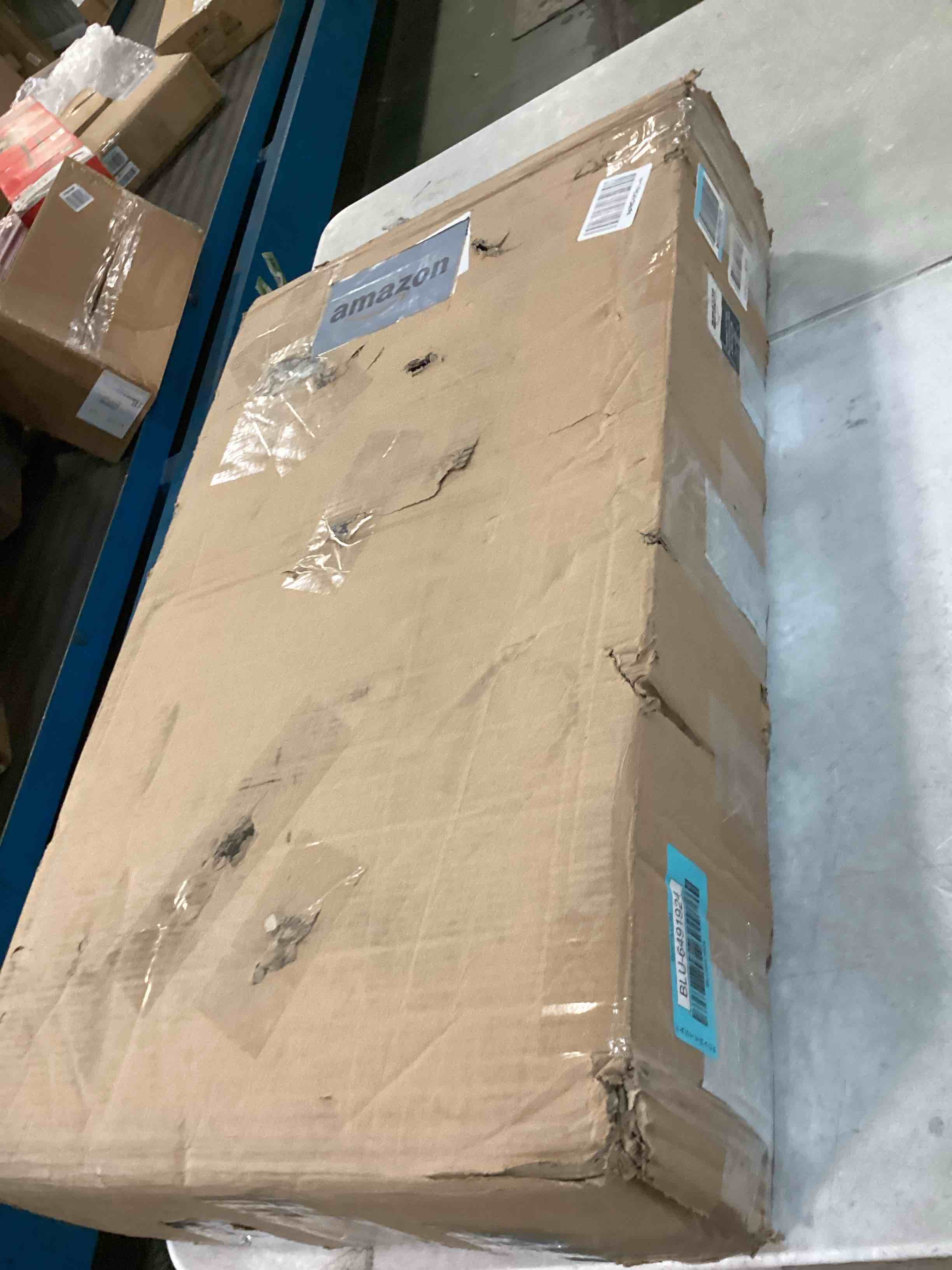 https://s3.amazonaws.com/lotting-images-prod/bidfta/BLU6491924_1719946318542.jpeg