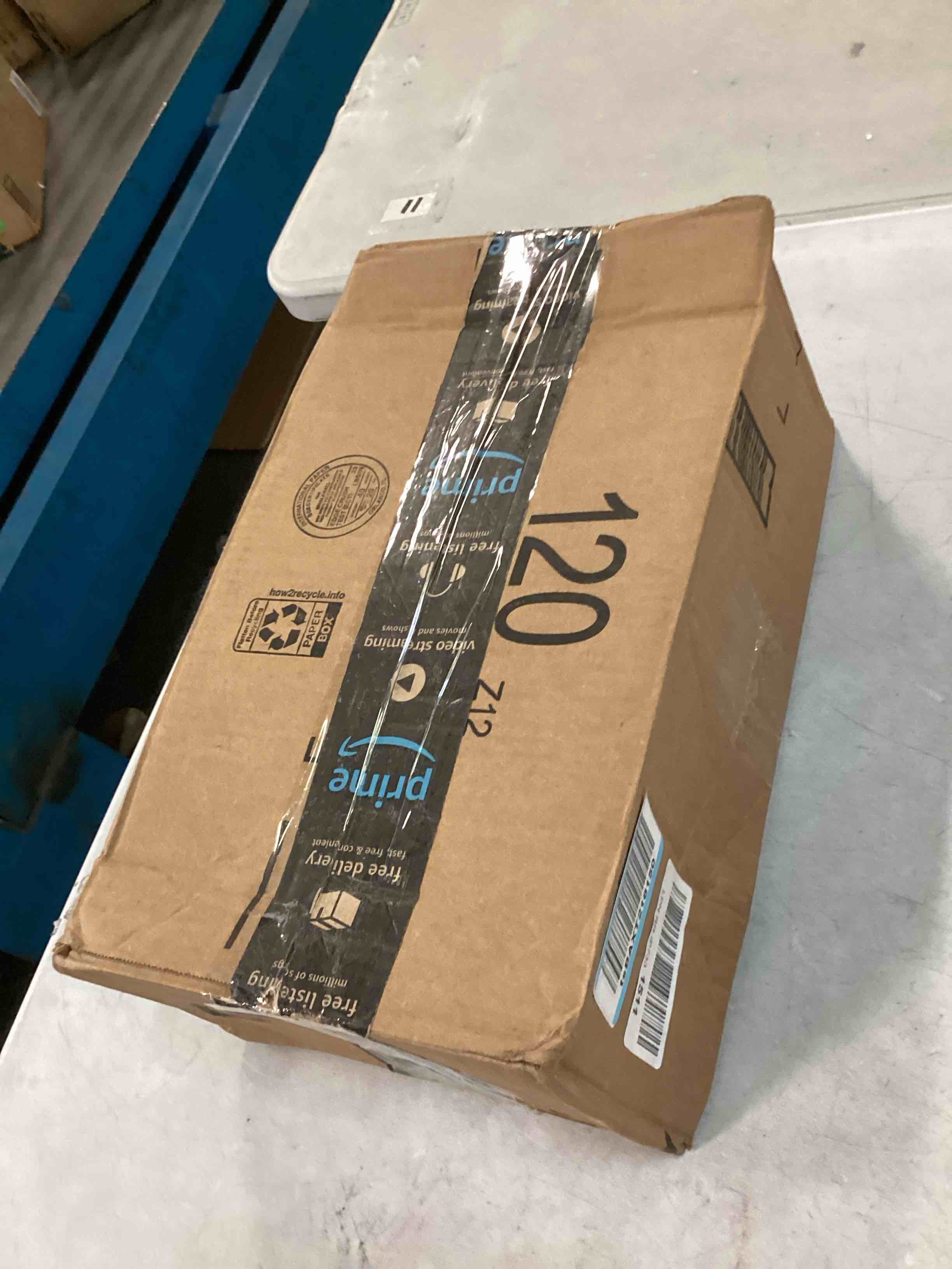 https://s3.amazonaws.com/lotting-images-prod/bidfta/BLU6491933_1719946685065.jpeg