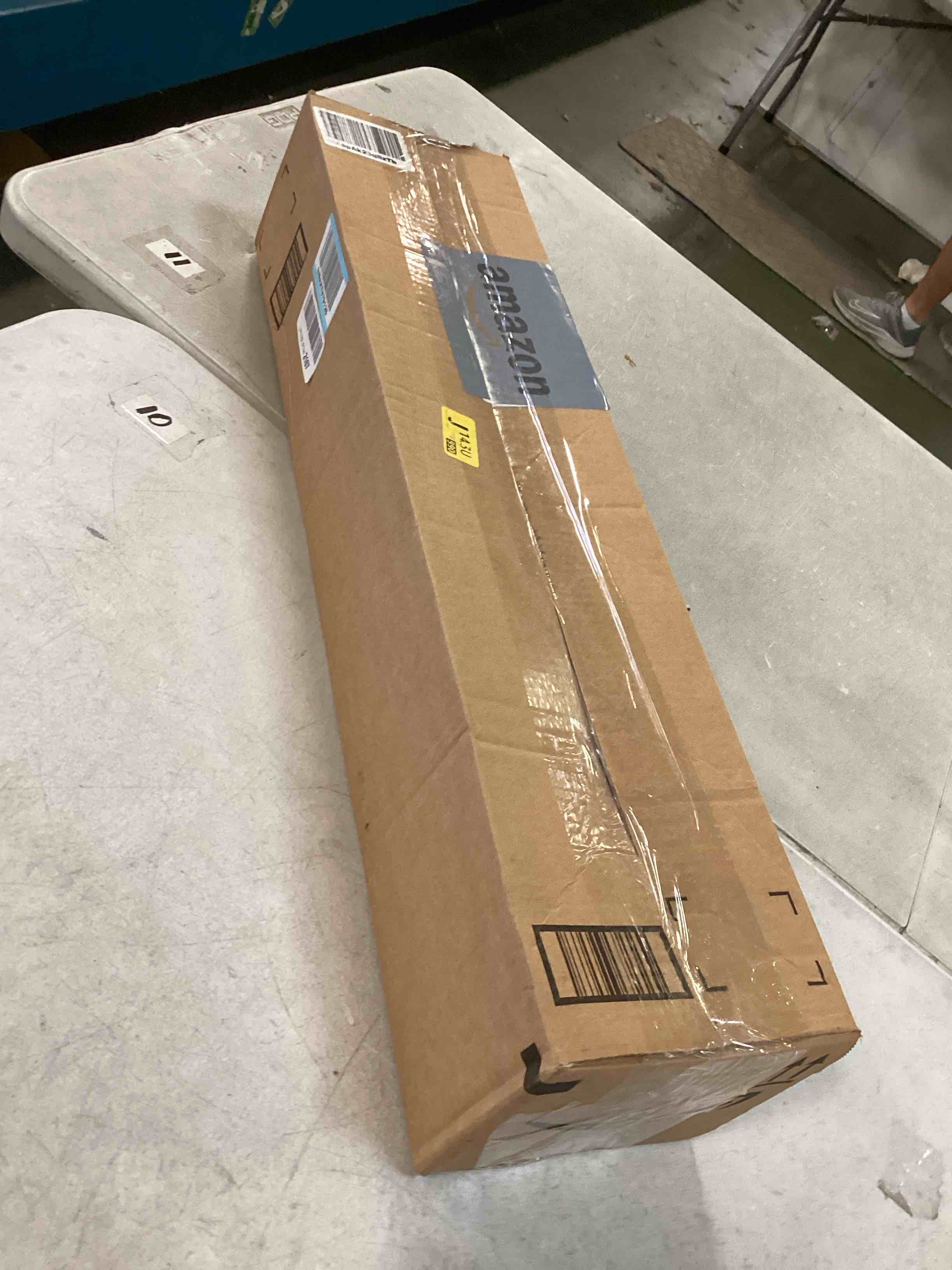 https://s3.amazonaws.com/lotting-images-prod/bidfta/BLU6491963_1719949411074.jpeg