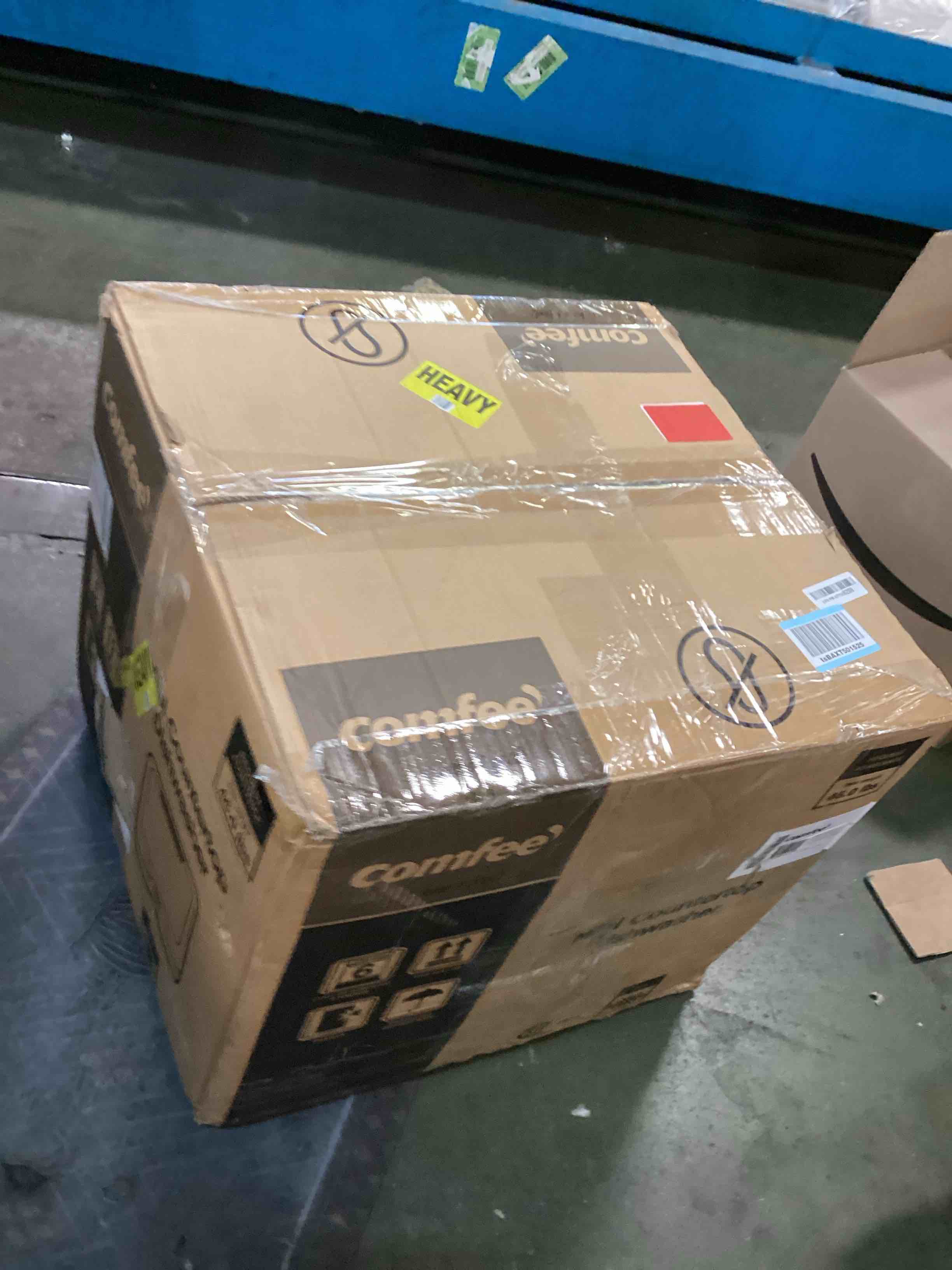 https://s3.amazonaws.com/lotting-images-prod/bidfta/BLU6492097_1720020184934.jpeg