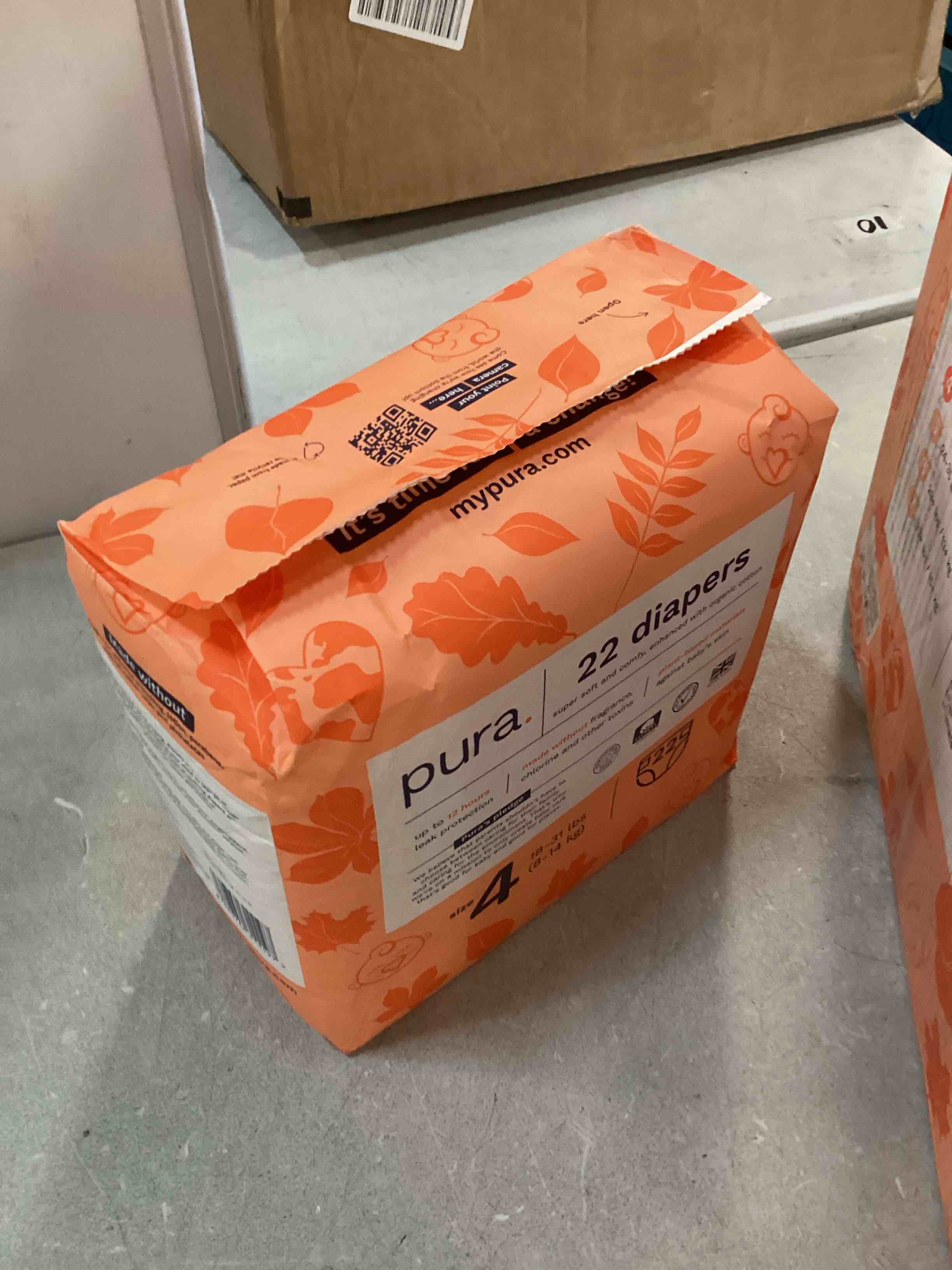 https://s3.amazonaws.com/lotting-images-prod/bidfta/BLU6492108_1720021478226.jpeg