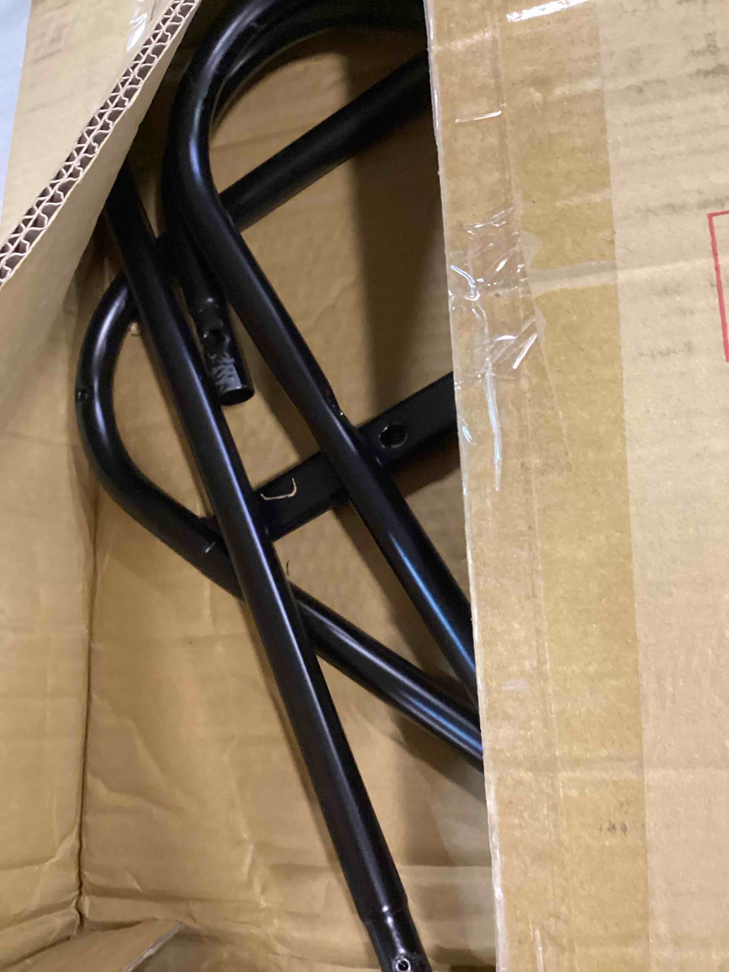 https://s3.amazonaws.com/lotting-images-prod/bidfta/BLU6492148_1720028083708.jpeg
