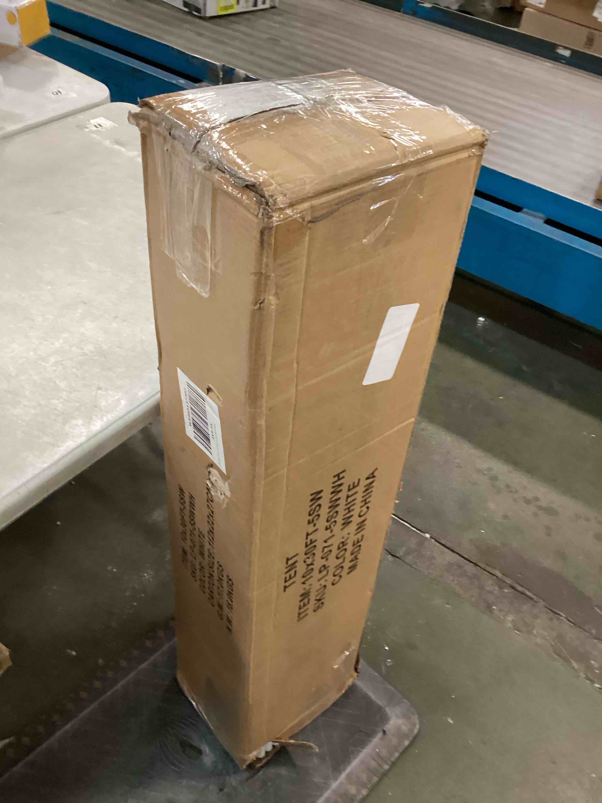 https://s3.amazonaws.com/lotting-images-prod/bidfta/BLU6492163_1720028913293.jpeg