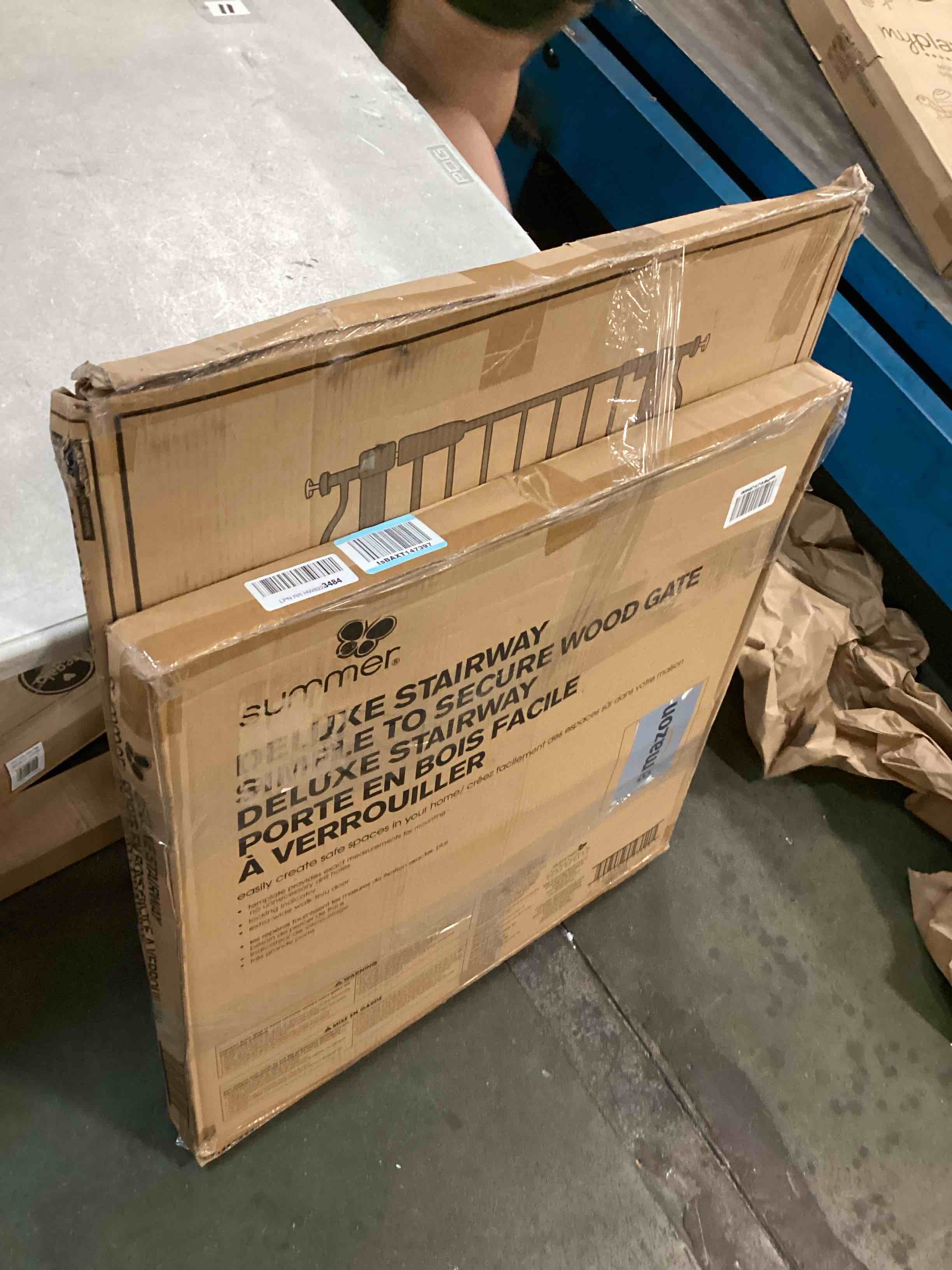 https://s3.amazonaws.com/lotting-images-prod/bidfta/BLU6492220_1720036993871.jpeg