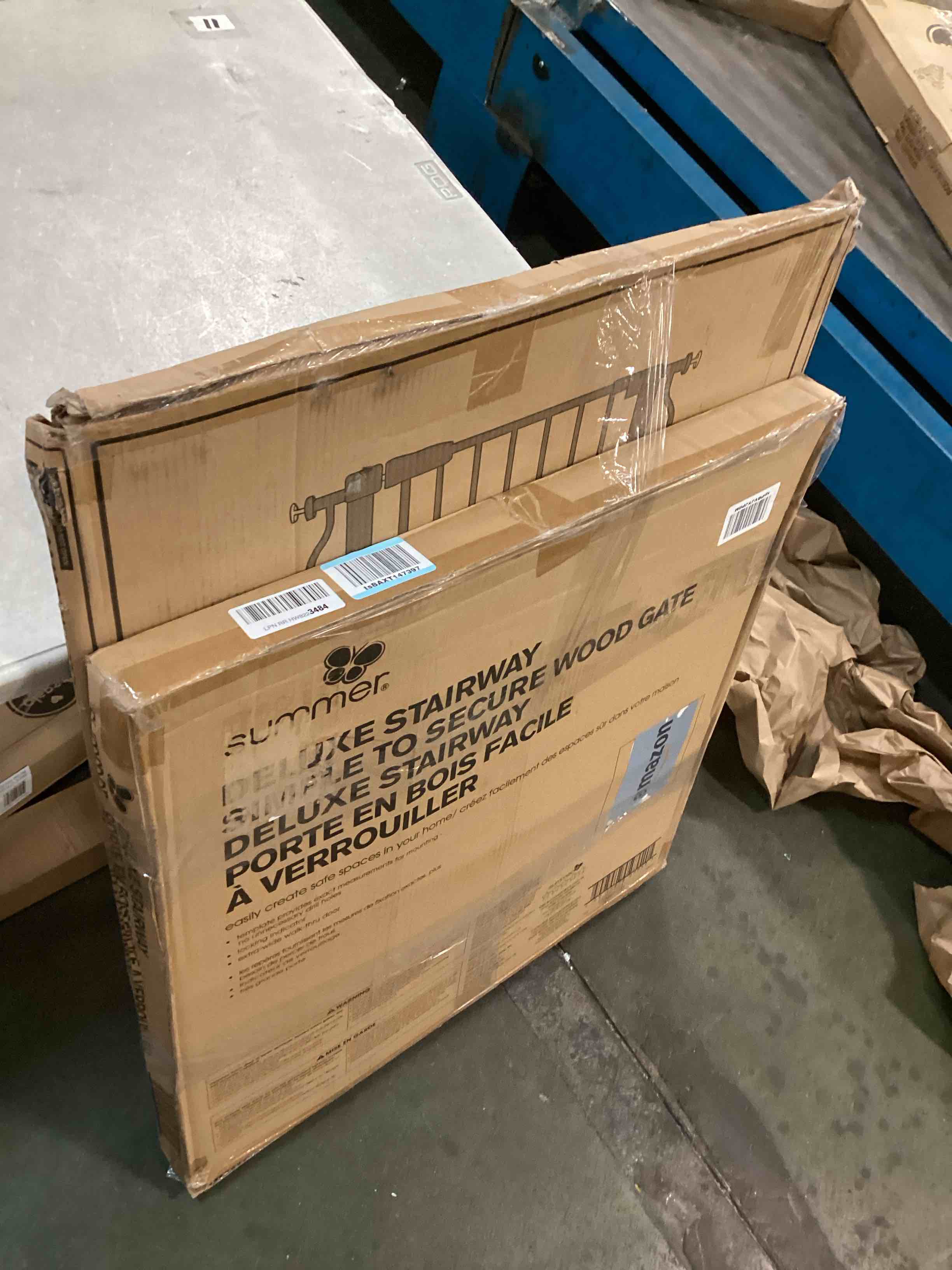 https://s3.amazonaws.com/lotting-images-prod/bidfta/BLU6492220_1720036995172.jpeg