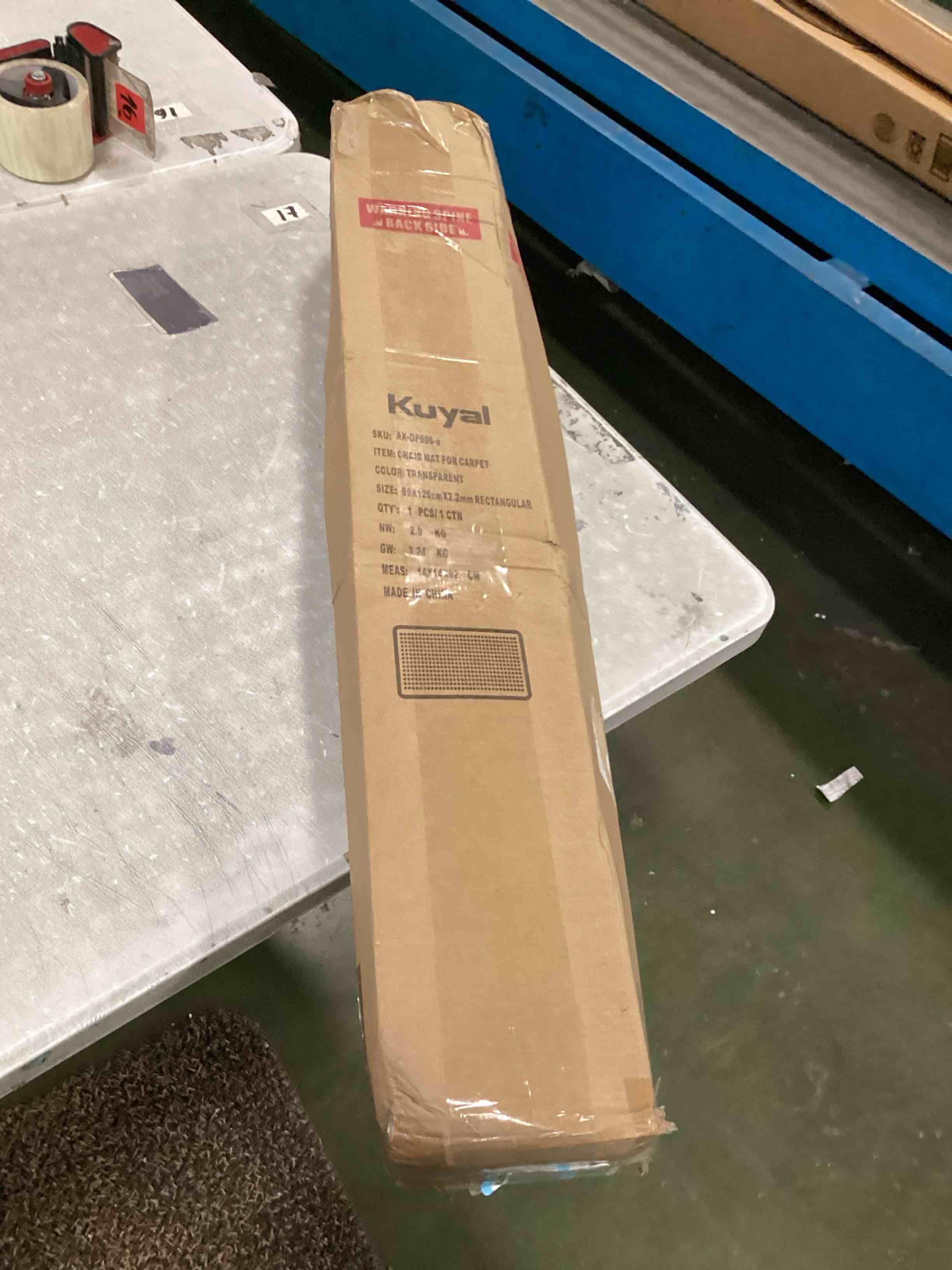 https://s3.amazonaws.com/lotting-images-prod/bidfta/BLU6492238_1720614139853.jpeg