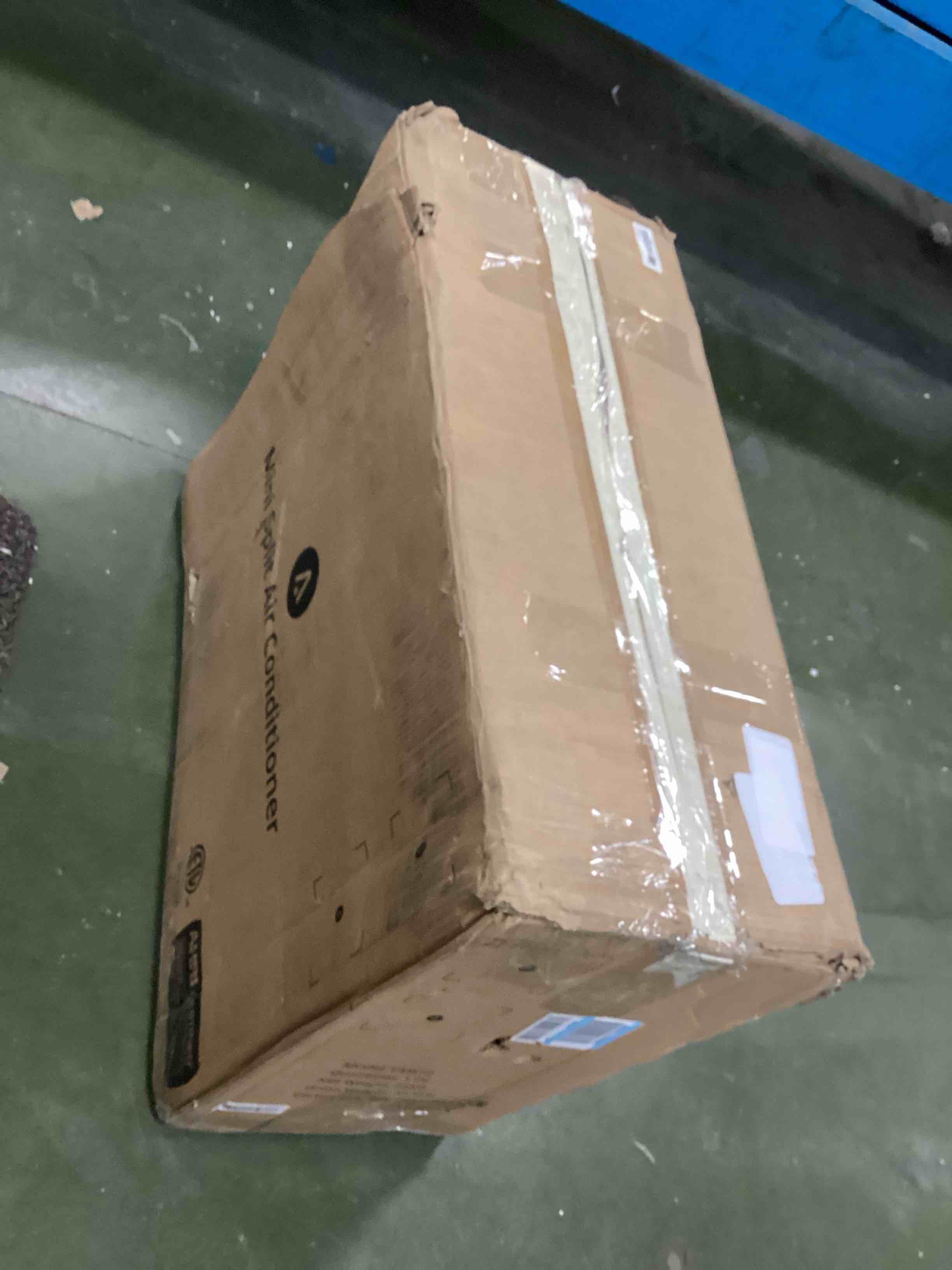 https://s3.amazonaws.com/lotting-images-prod/bidfta/BLU6492278_1720618313533.jpeg