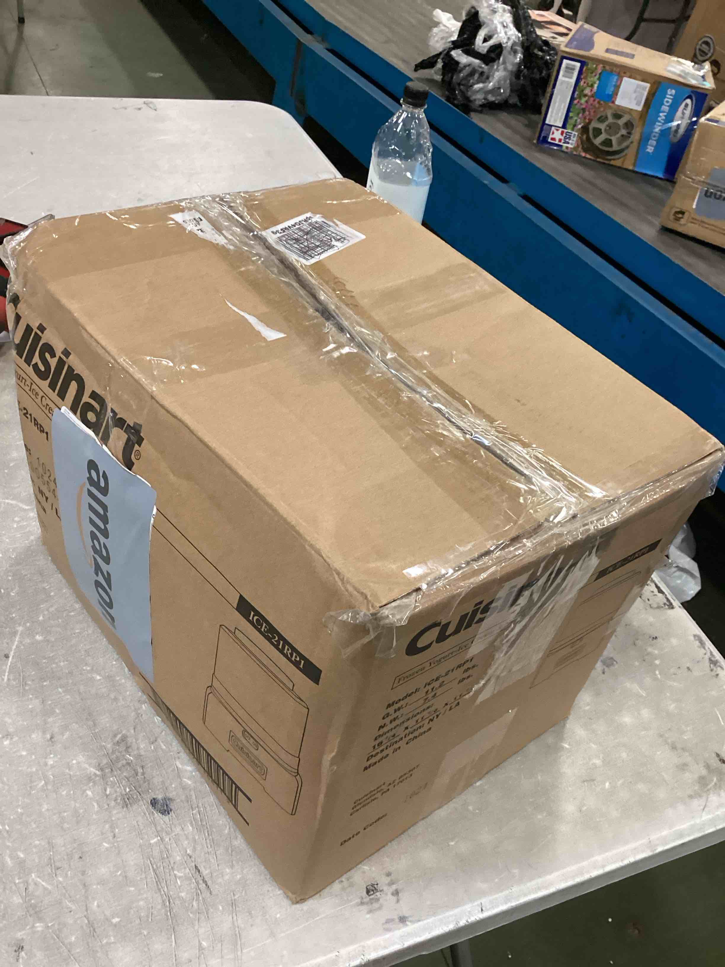 https://s3.amazonaws.com/lotting-images-prod/bidfta/BLU6492279_1720618409116.jpeg