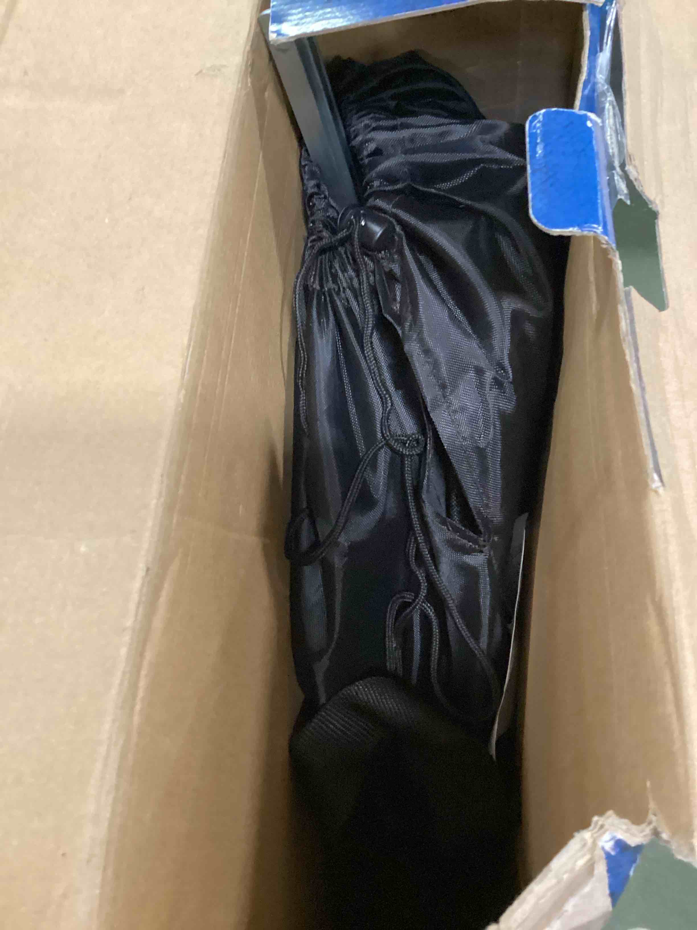 https://s3.amazonaws.com/lotting-images-prod/bidfta/BLU6492290_1720619613506.jpeg